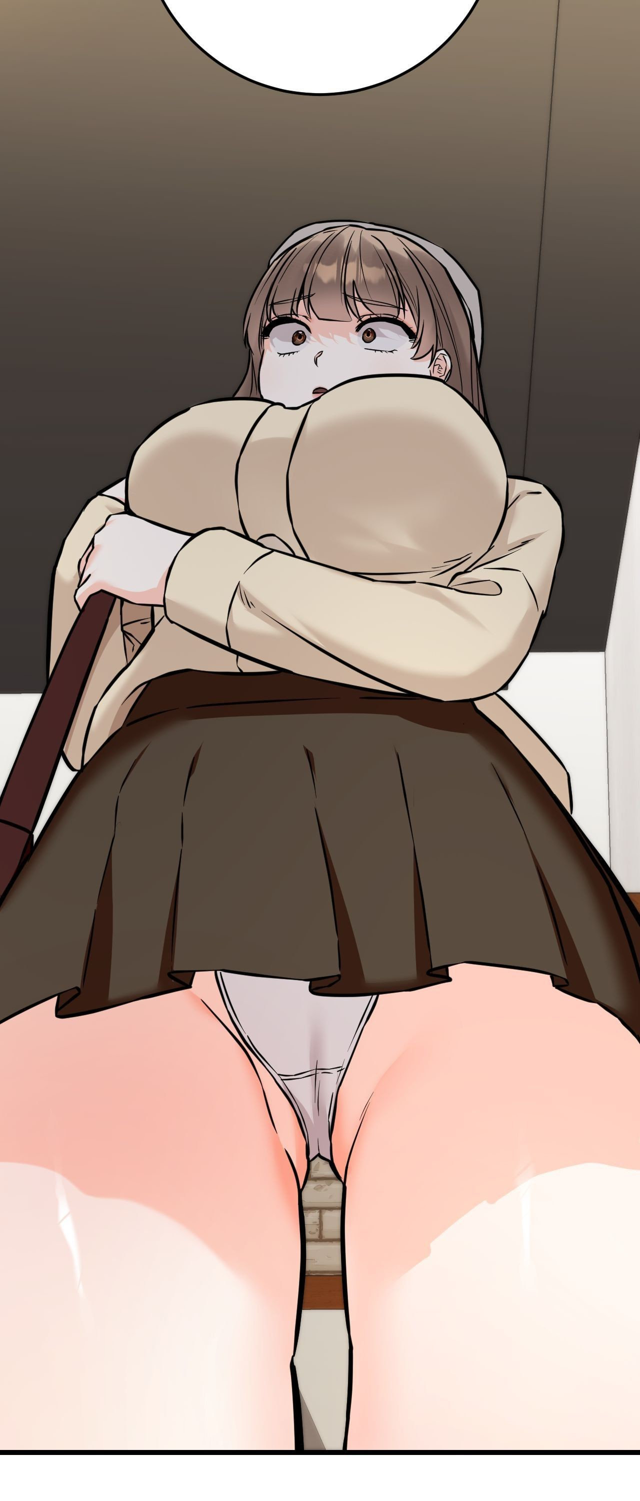 Secret Siblings 2 Page 4 - MangaHe