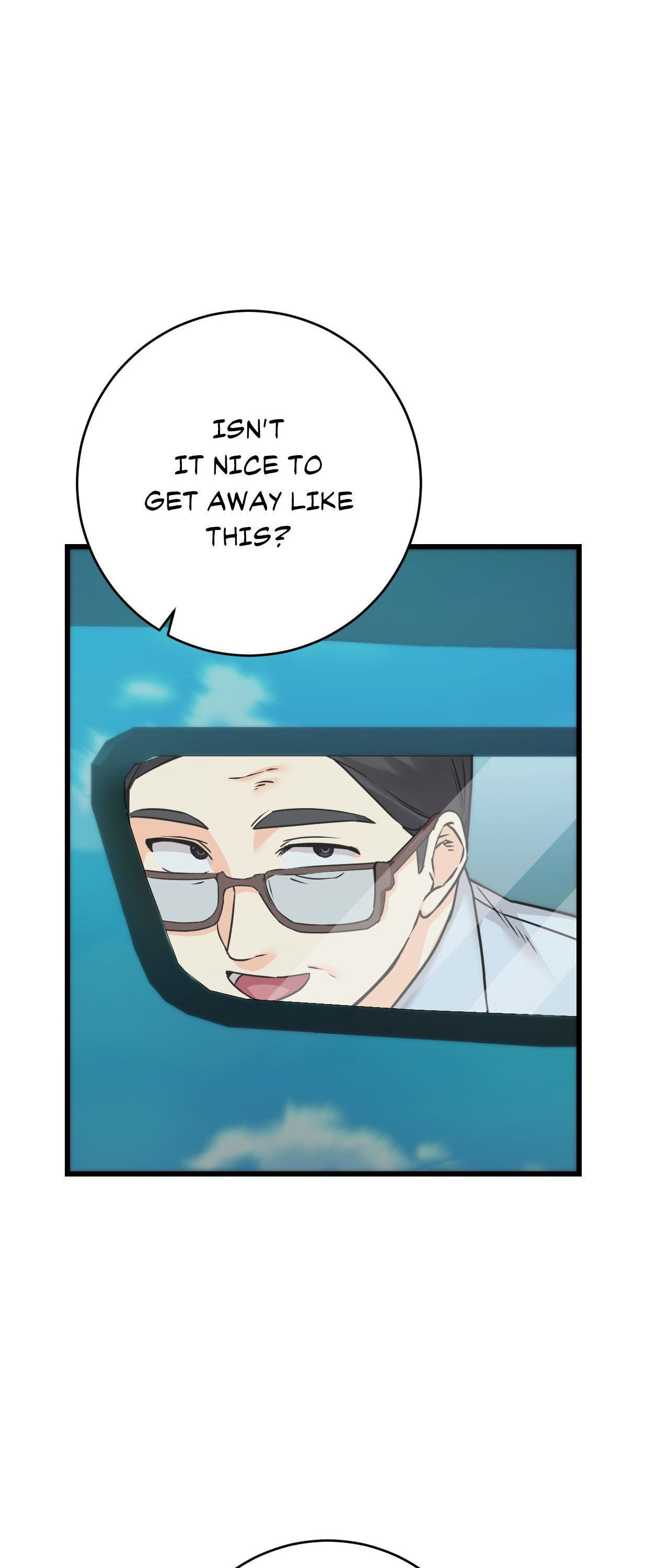 Secret Siblings 2 Page 34 - MangaHe