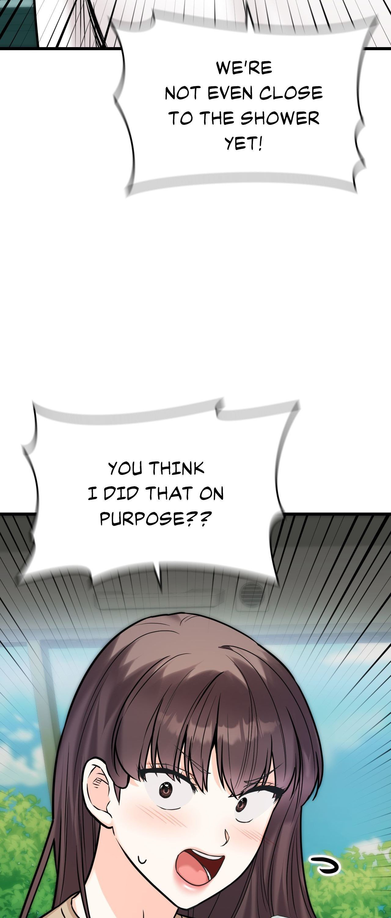 Secret Siblings 2 Page 41 - MangaHe