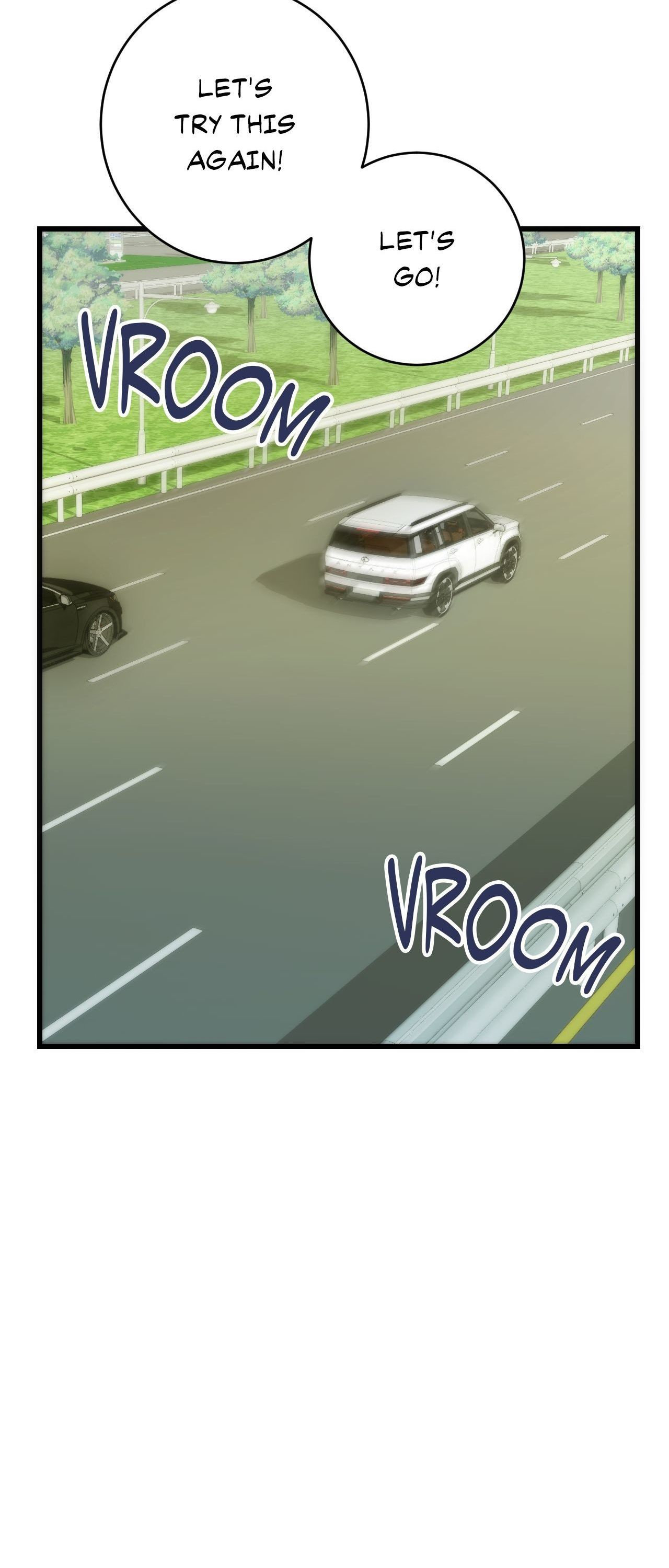 Secret Siblings 2 Page 50 - MangaHe