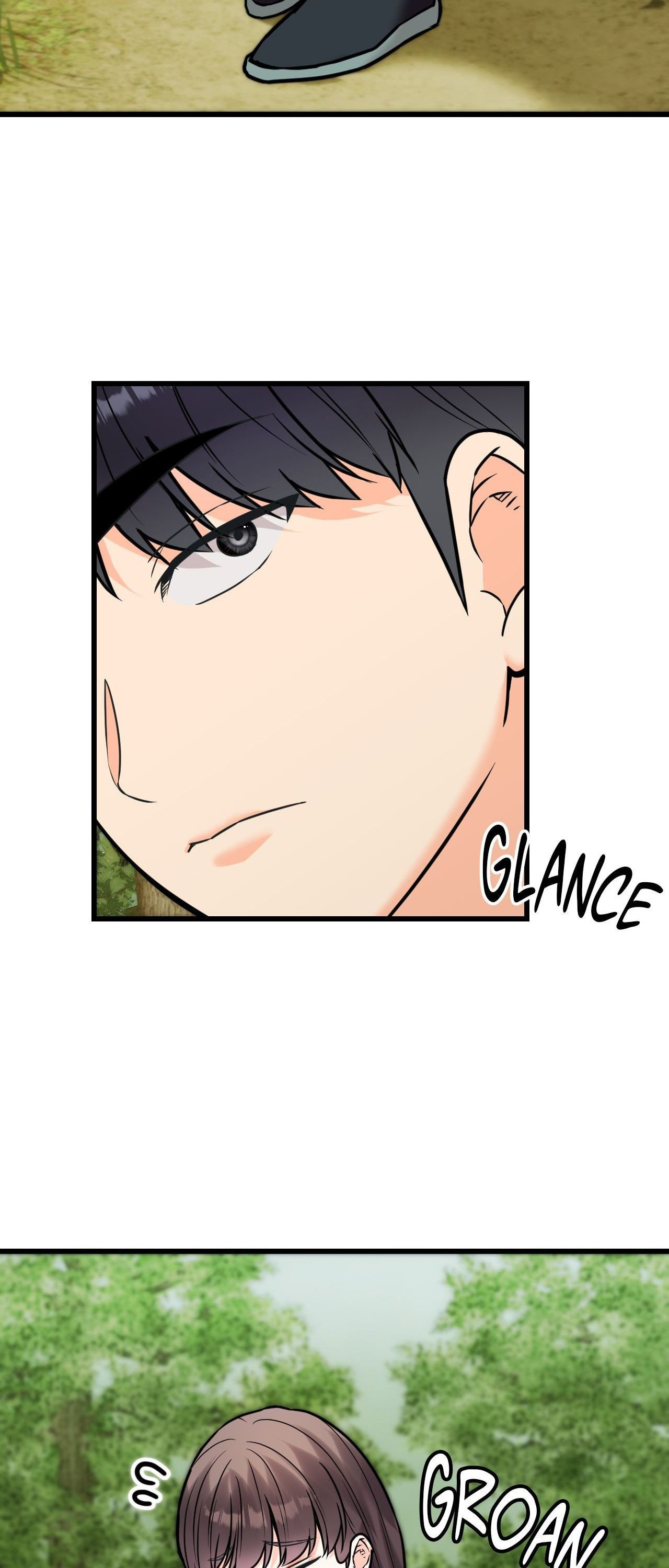 Secret Siblings 2 Page 55 - MangaHe