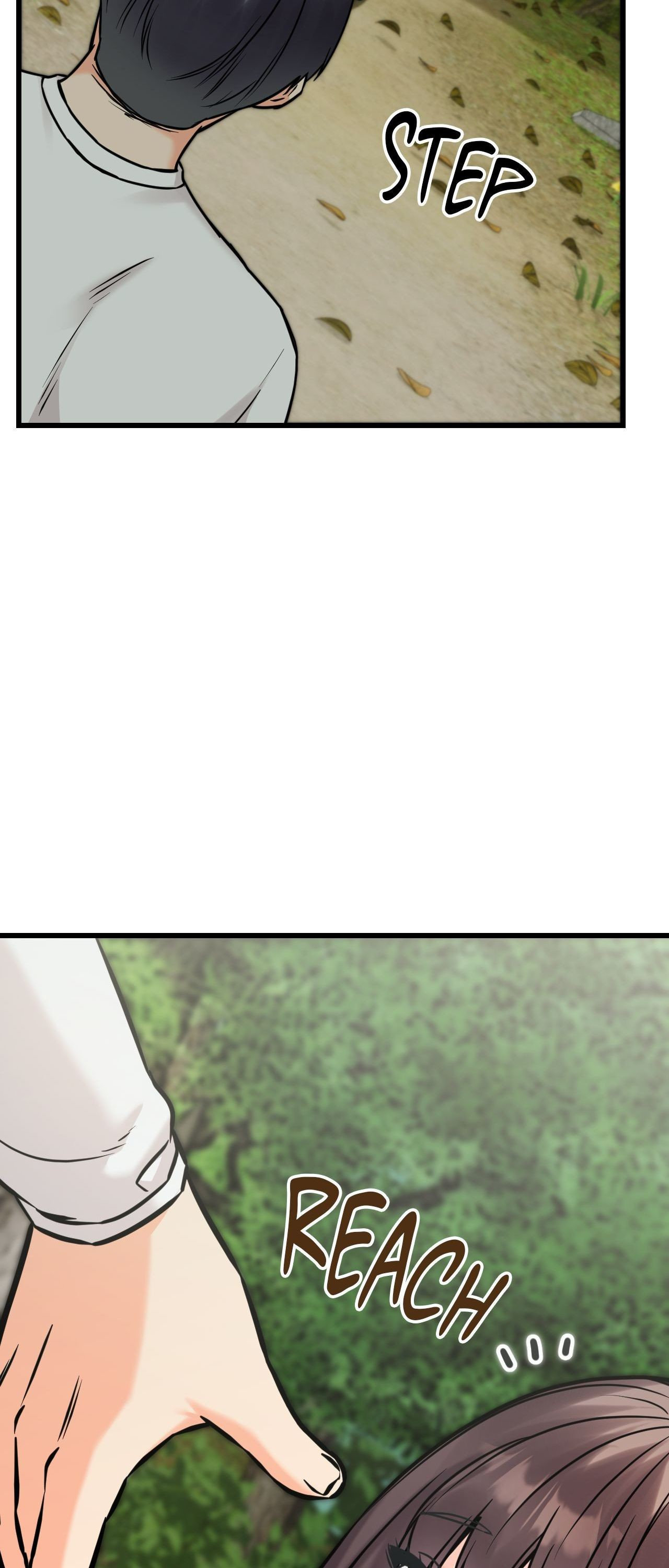 Secret Siblings 2 Page 69 - MangaHe