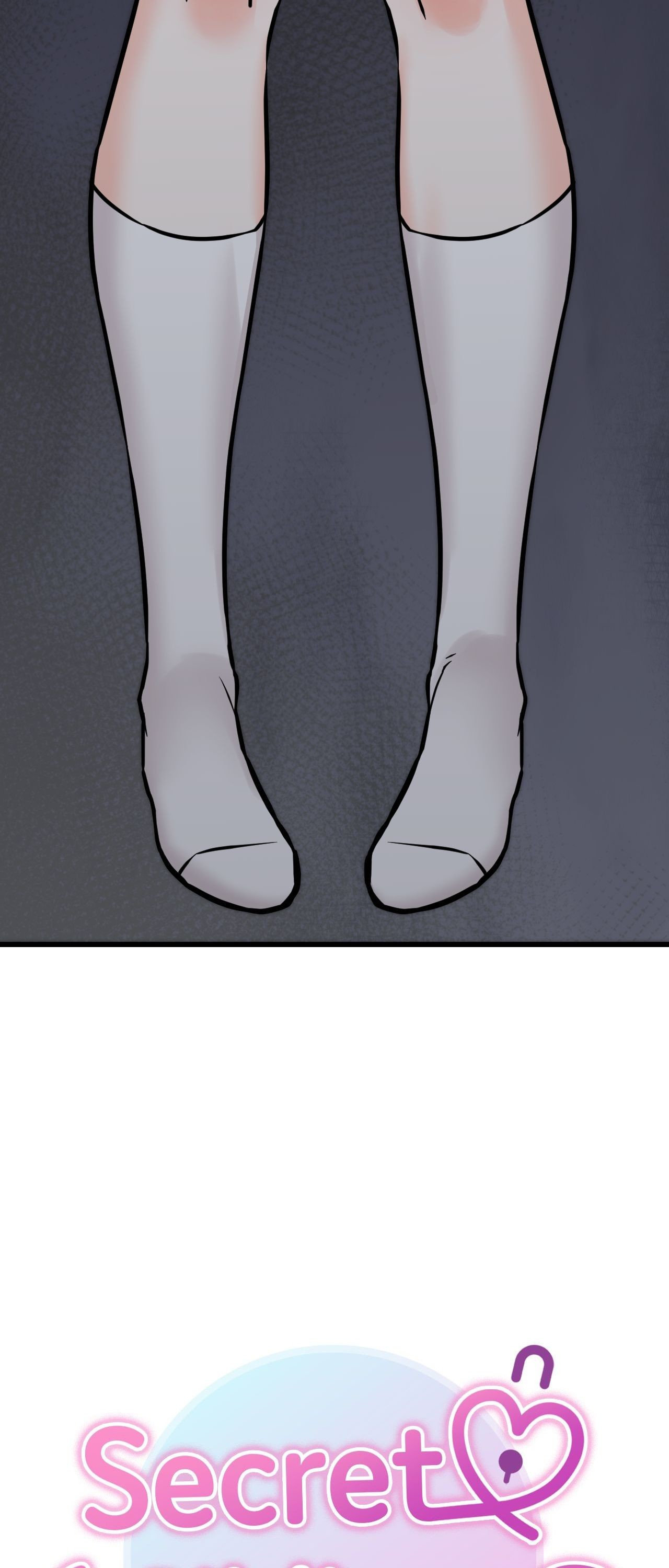 Secret Siblings 2 Page 8 - MangaHe