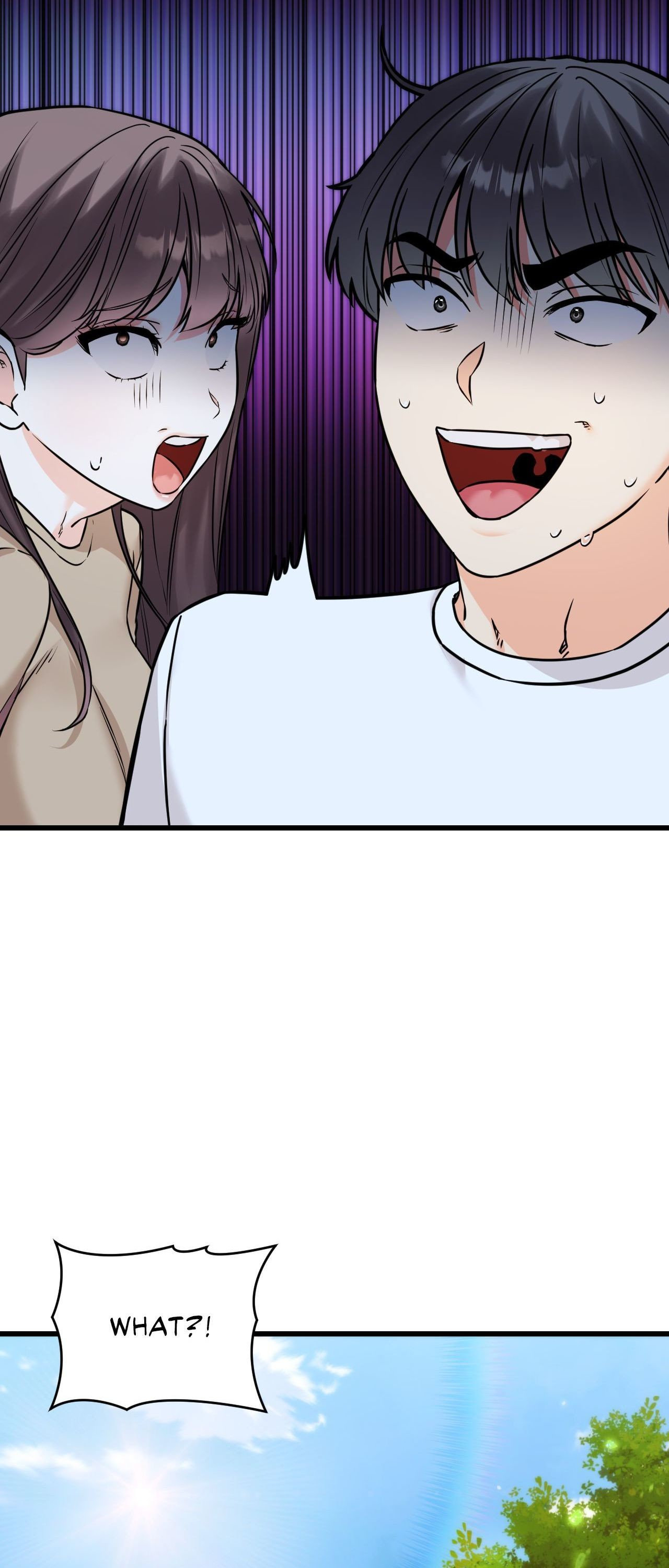 Secret Siblings 2 Page 11 - MangaHe