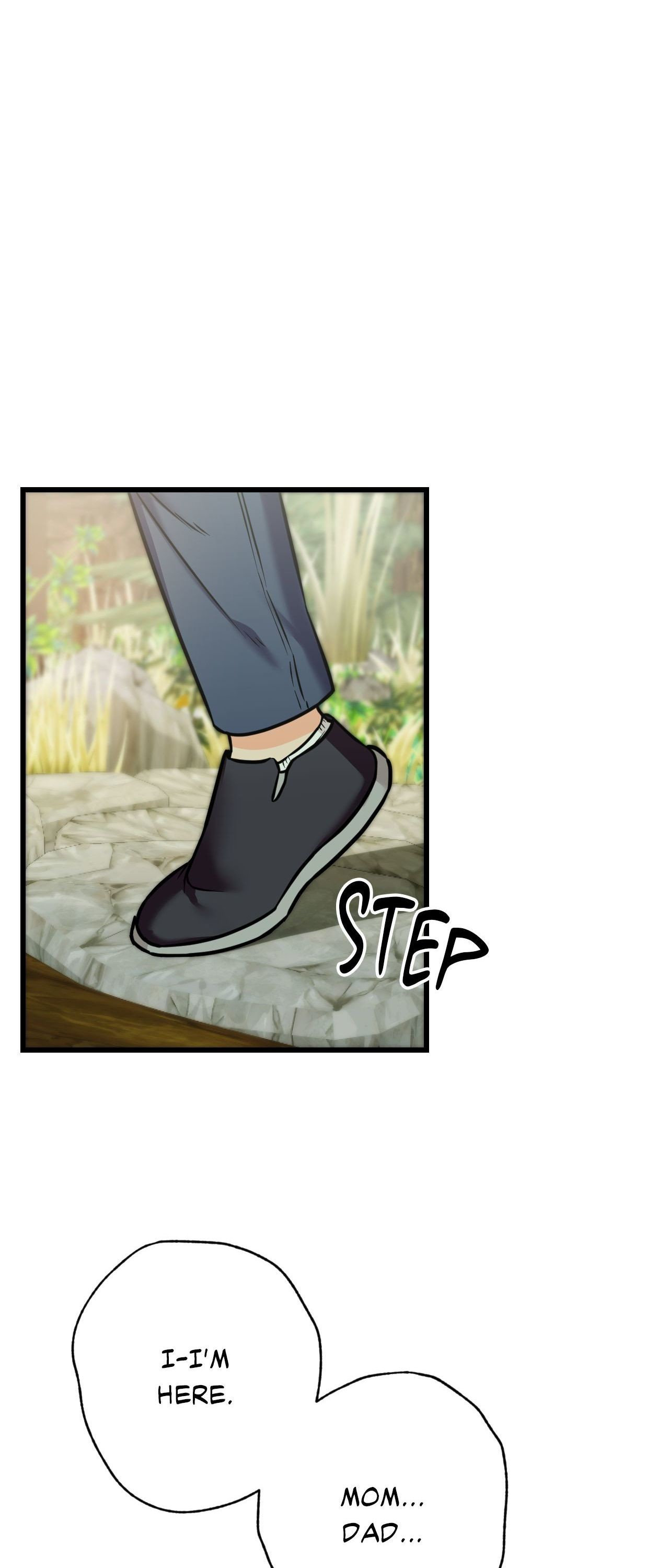 Secret Siblings 2 Page 13 - MangaHe