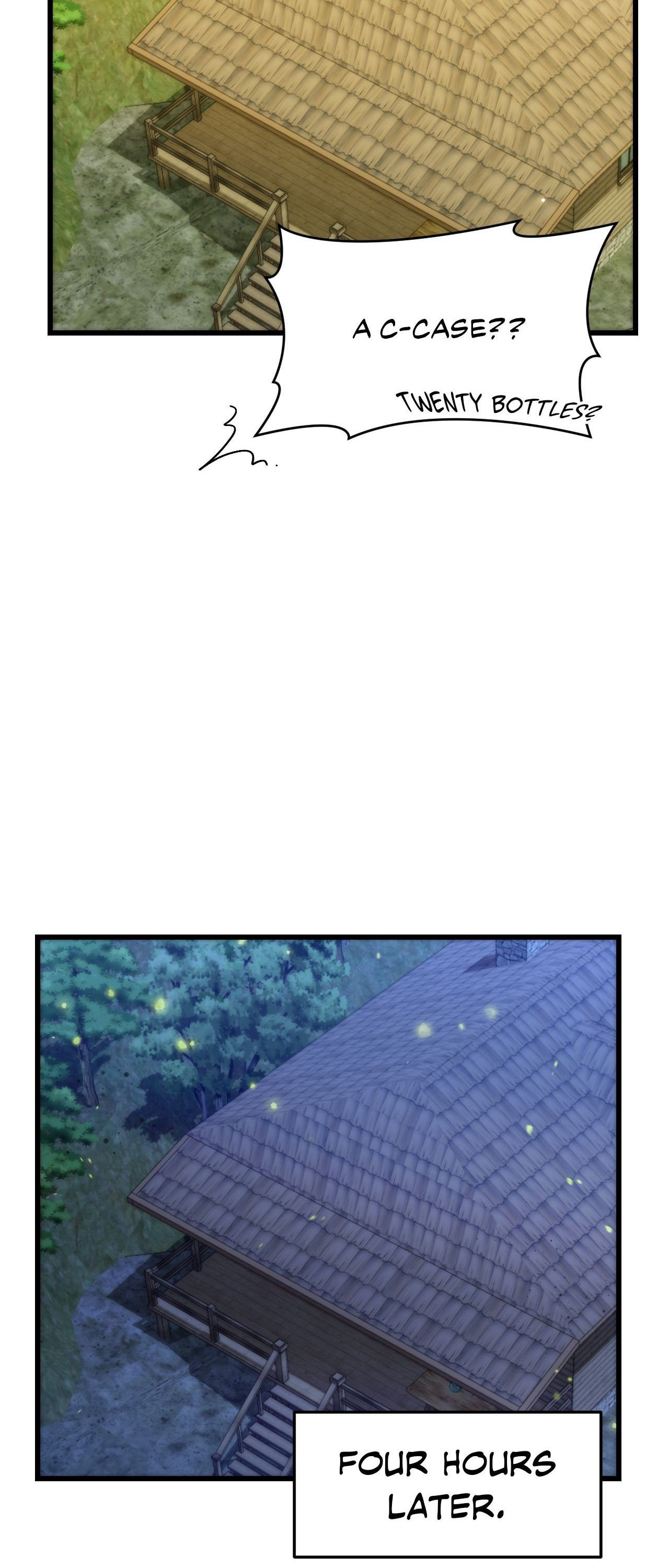 Secret Siblings 2 Page 18 - MangaHe