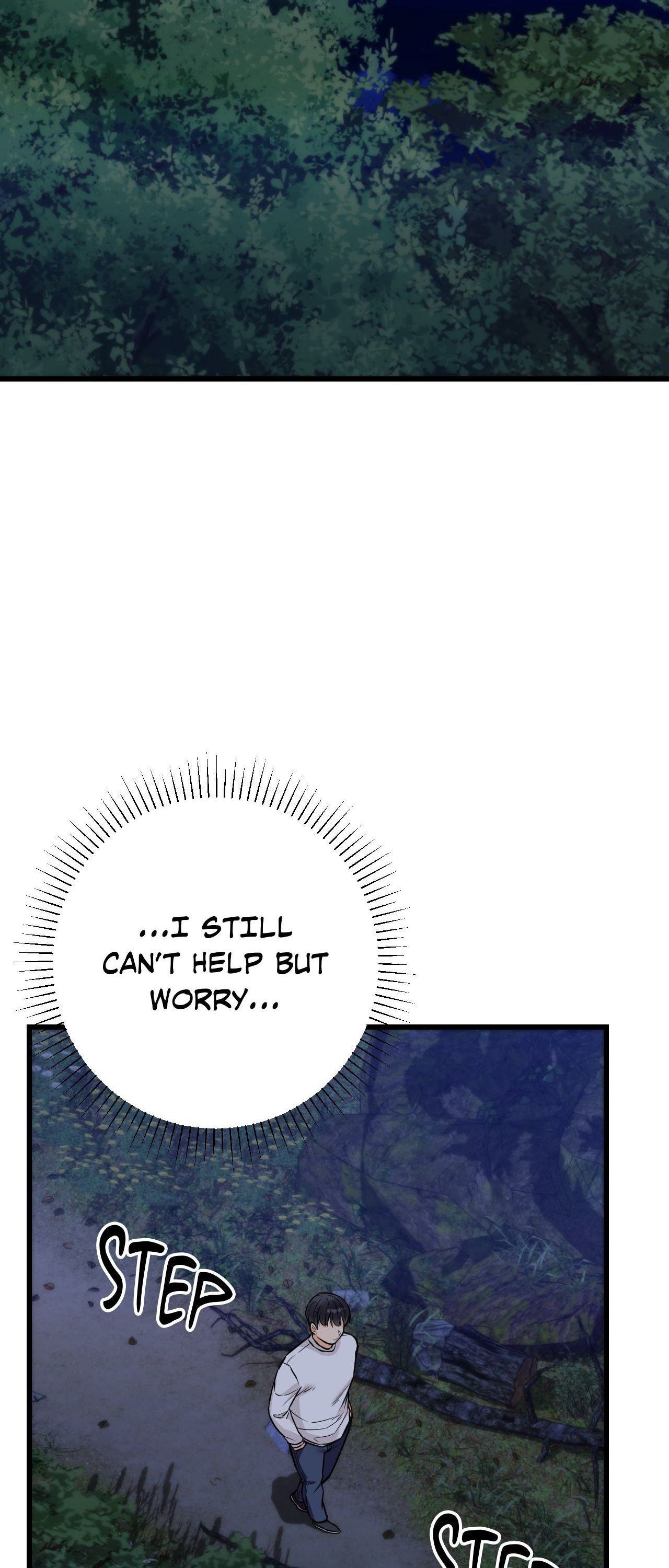 Secret Siblings 2 Page 26 - MangaHe