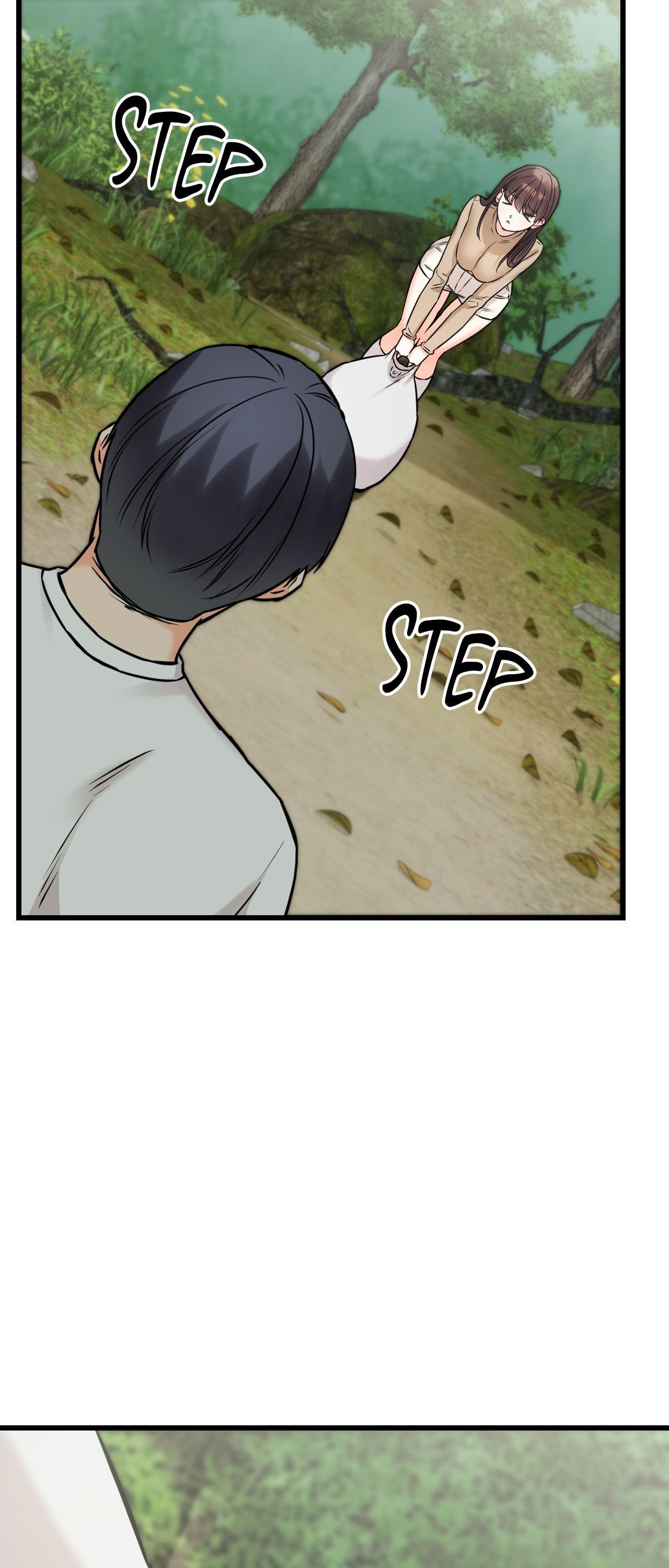 Secret Siblings 2 Page 4 - MangaHe
