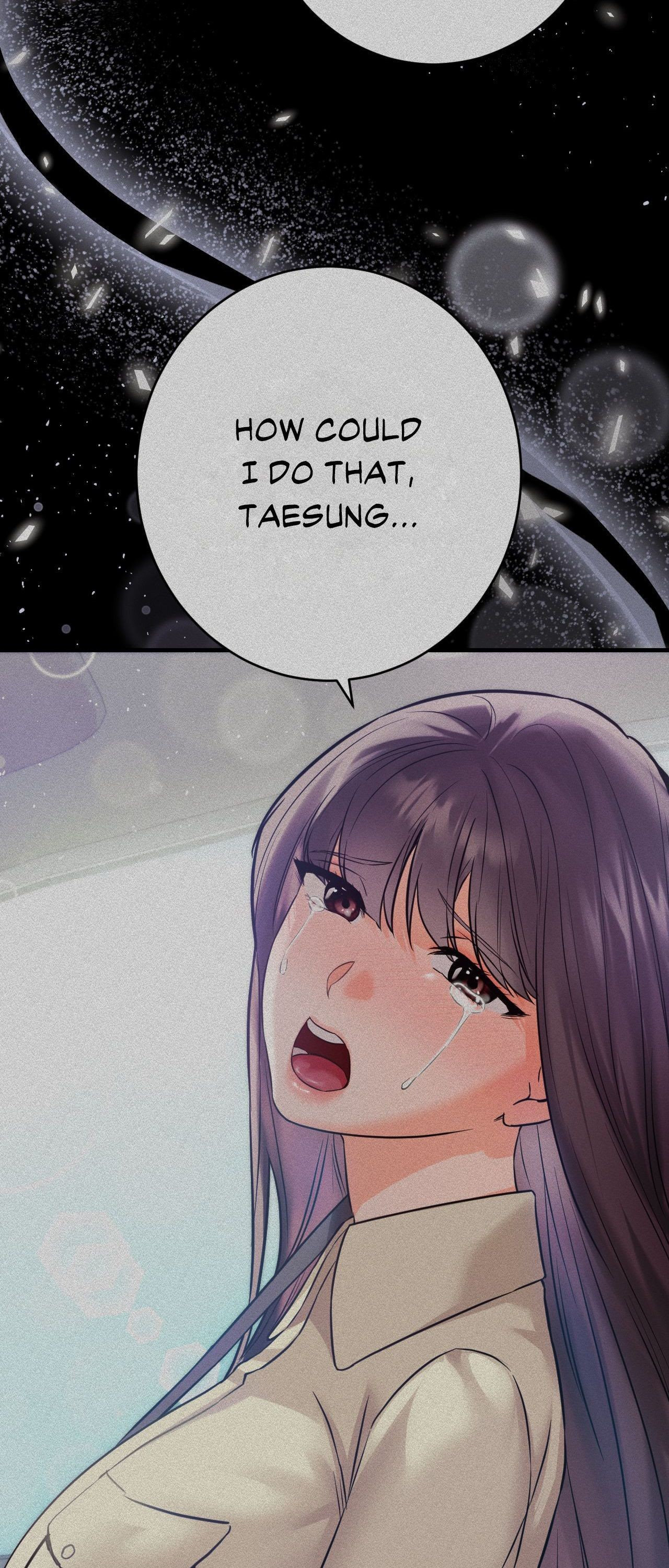 Secret Siblings 2 Page 32 - MangaHe