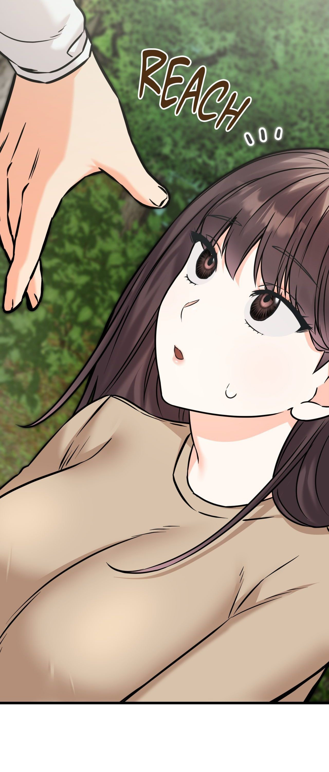 Secret Siblings 2 Page 5 - MangaHe