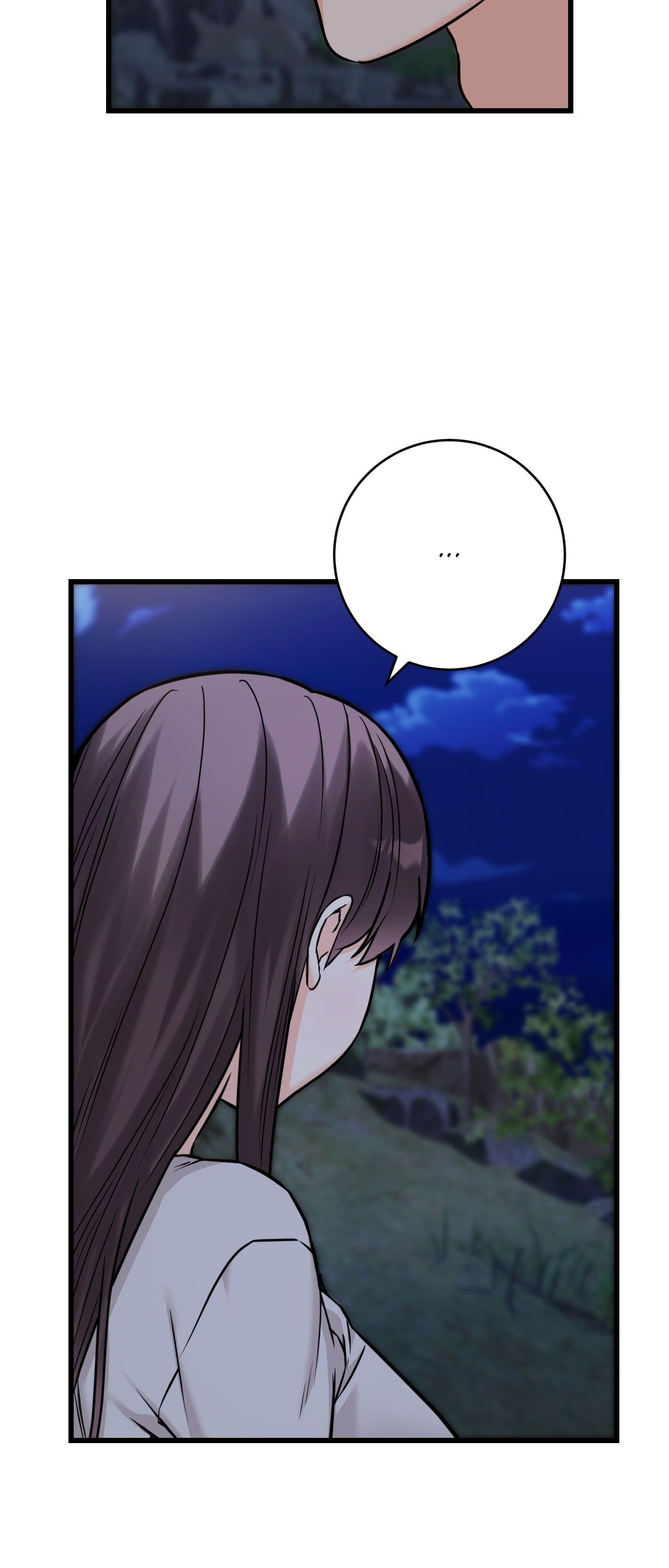 Secret Siblings 2 Page 42 - MangaHe