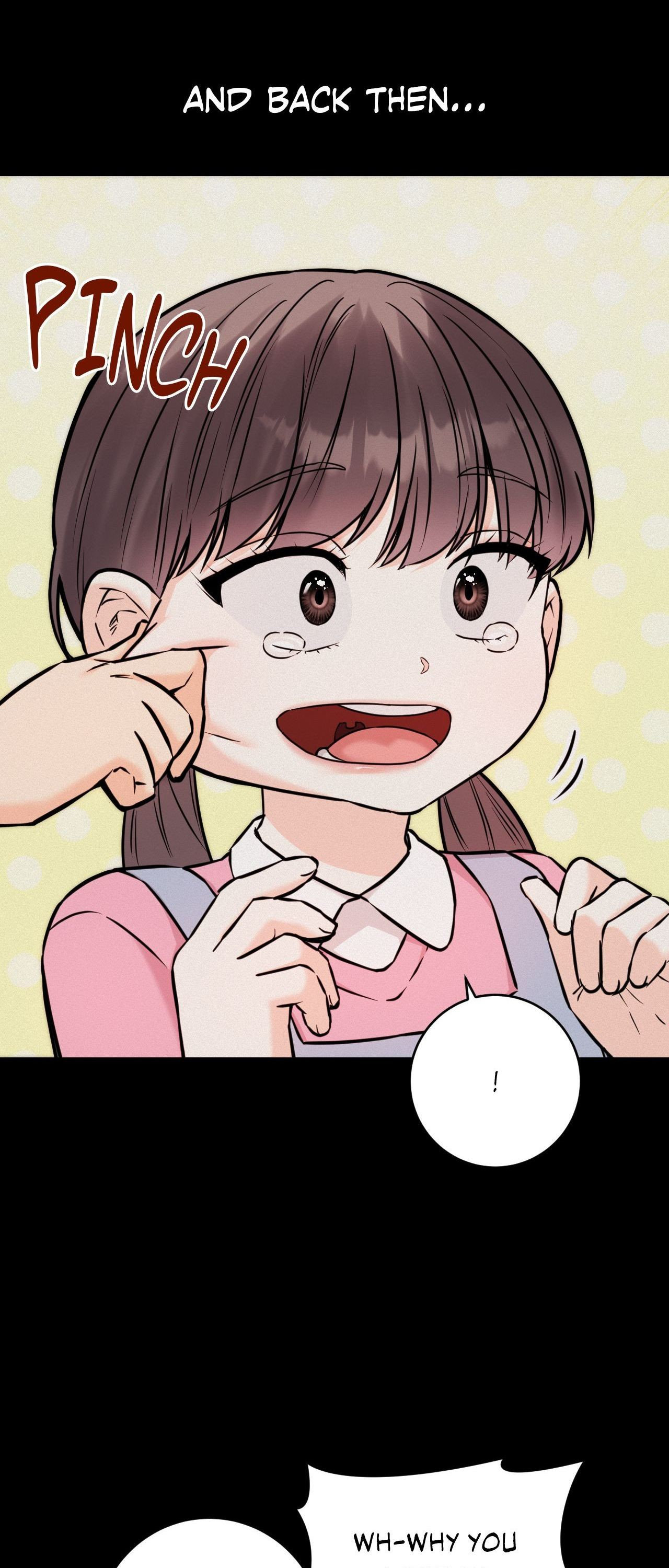 Secret Siblings 2 Page 48 - MangaHe