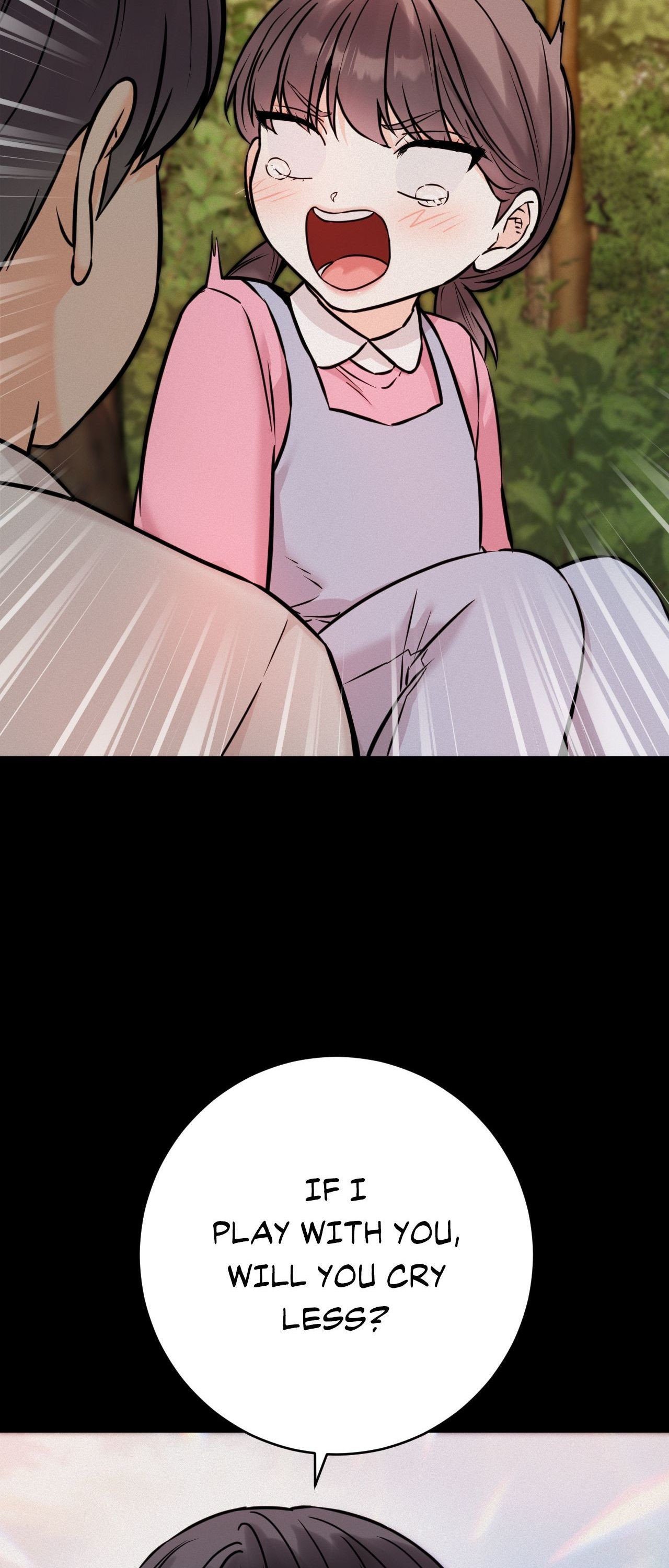 Secret Siblings 2 Page 50 - MangaHe