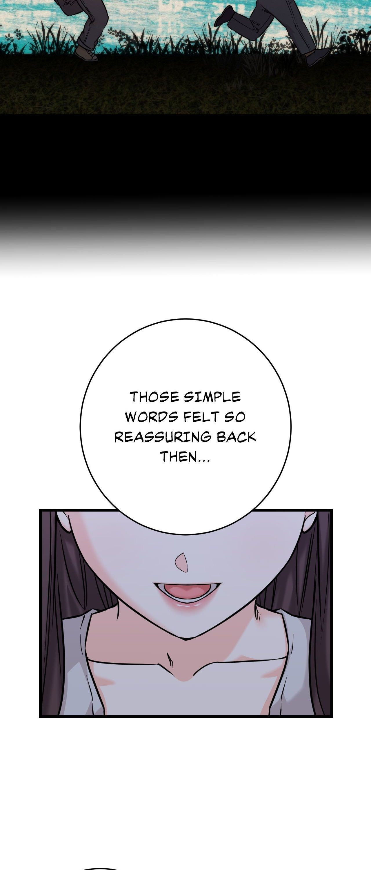 Secret Siblings 2 Page 54 - MangaHe
