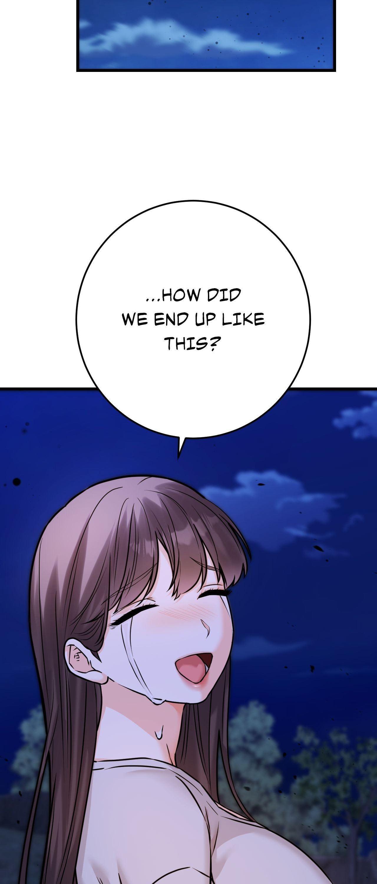 Secret Siblings 2 Page 57 - MangaHe