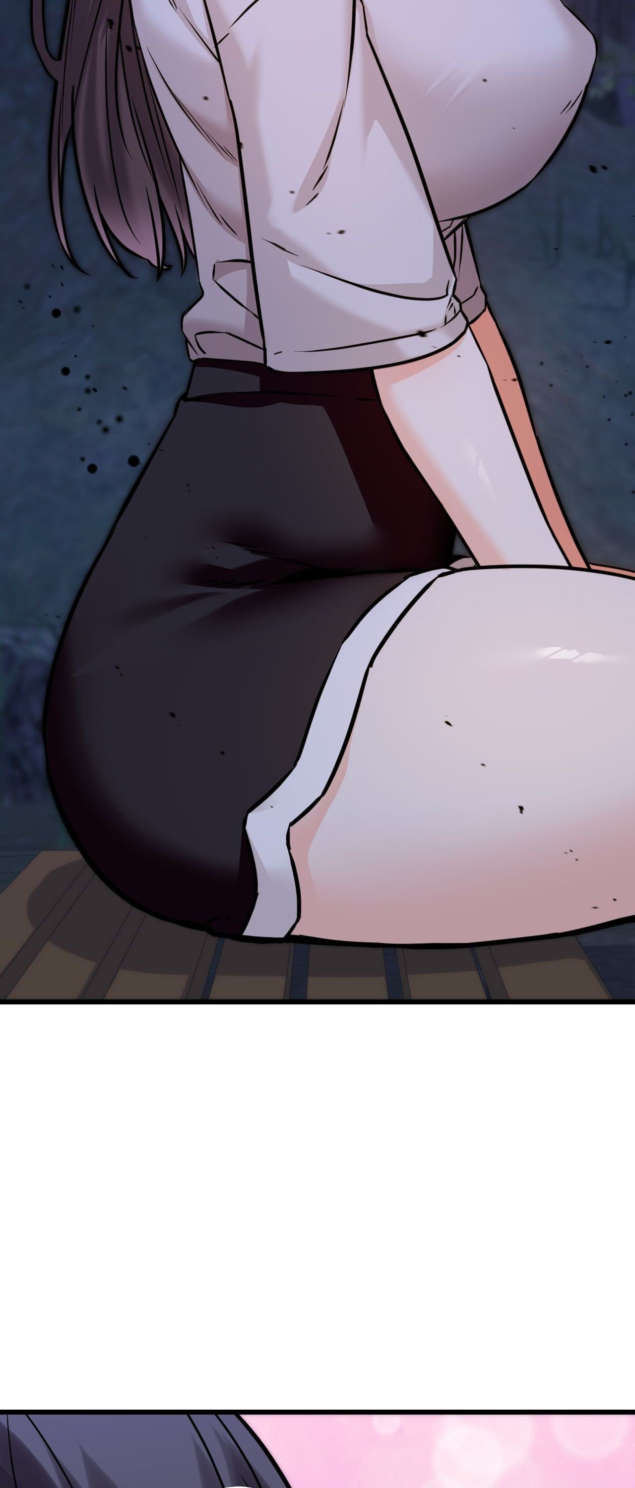 Secret Siblings 2 Page 58 - MangaHe