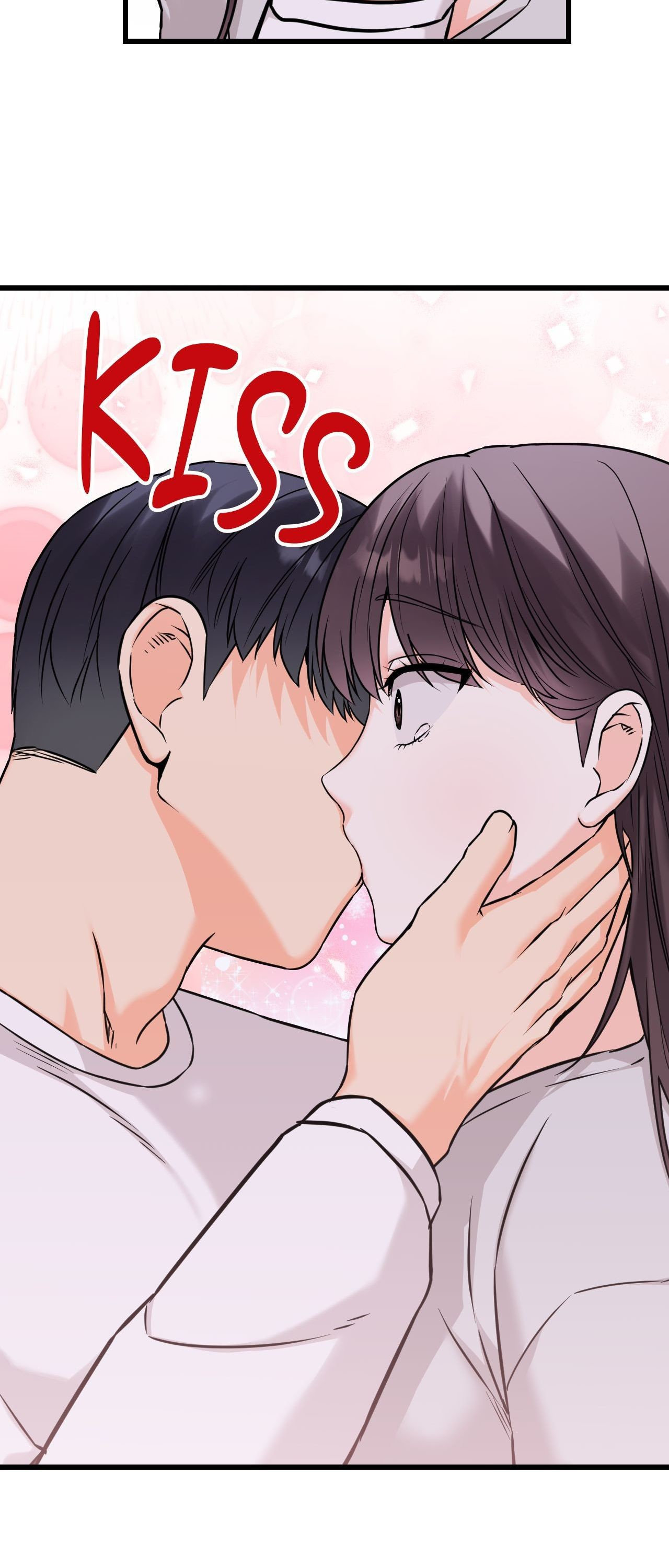 Secret Siblings 2 Page 62 - MangaHe