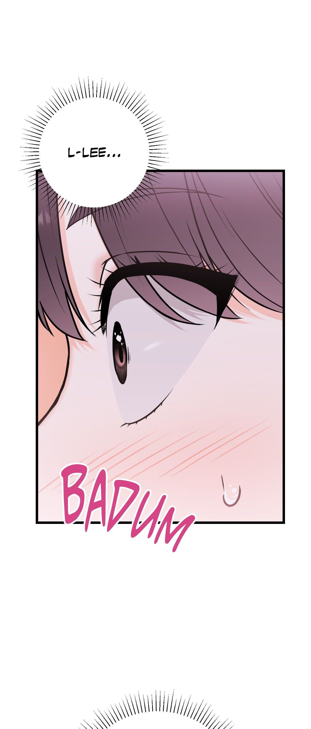 Secret Siblings 2 Page 63 - MangaHe