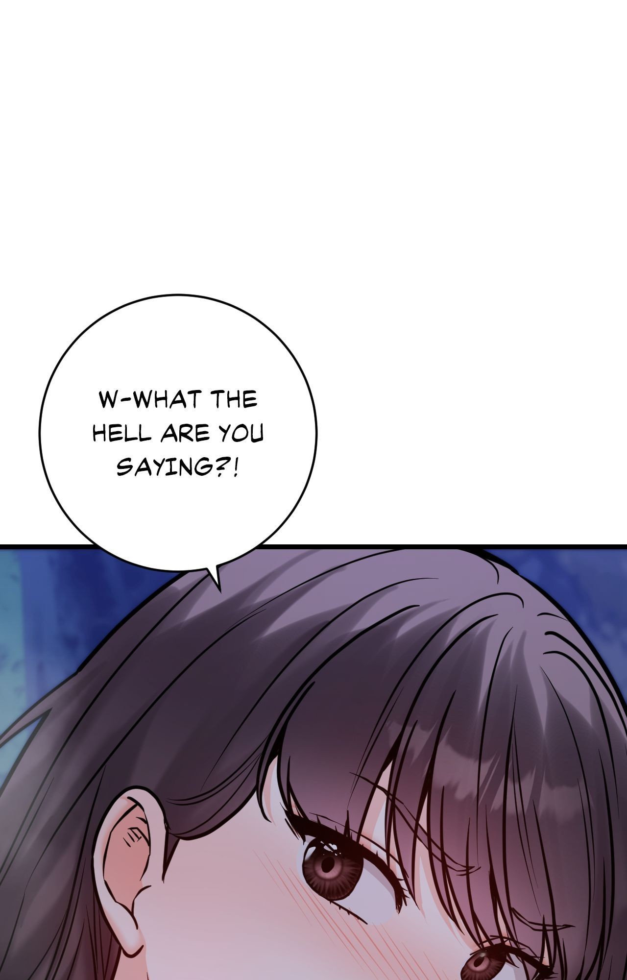 Secret Siblings 2 Page 101 - MangaHe