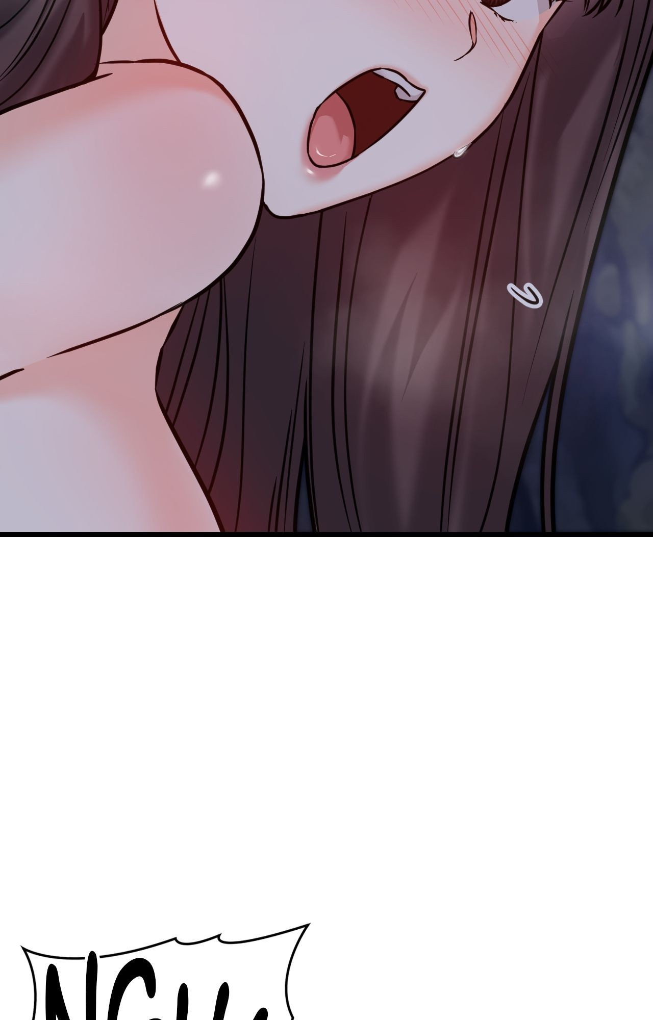 Secret Siblings 2 Page 102 - MangaHe