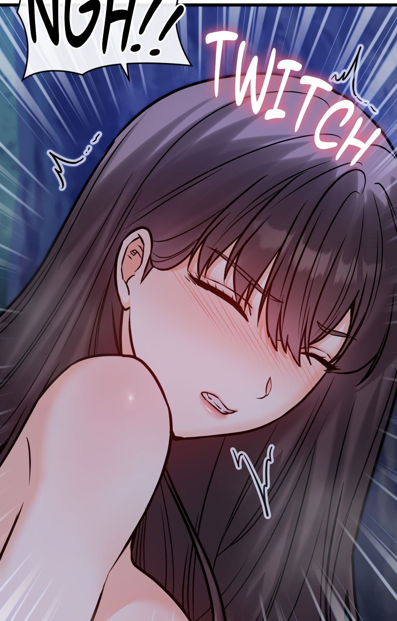 Secret Siblings 2 Page 103 - MangaHe