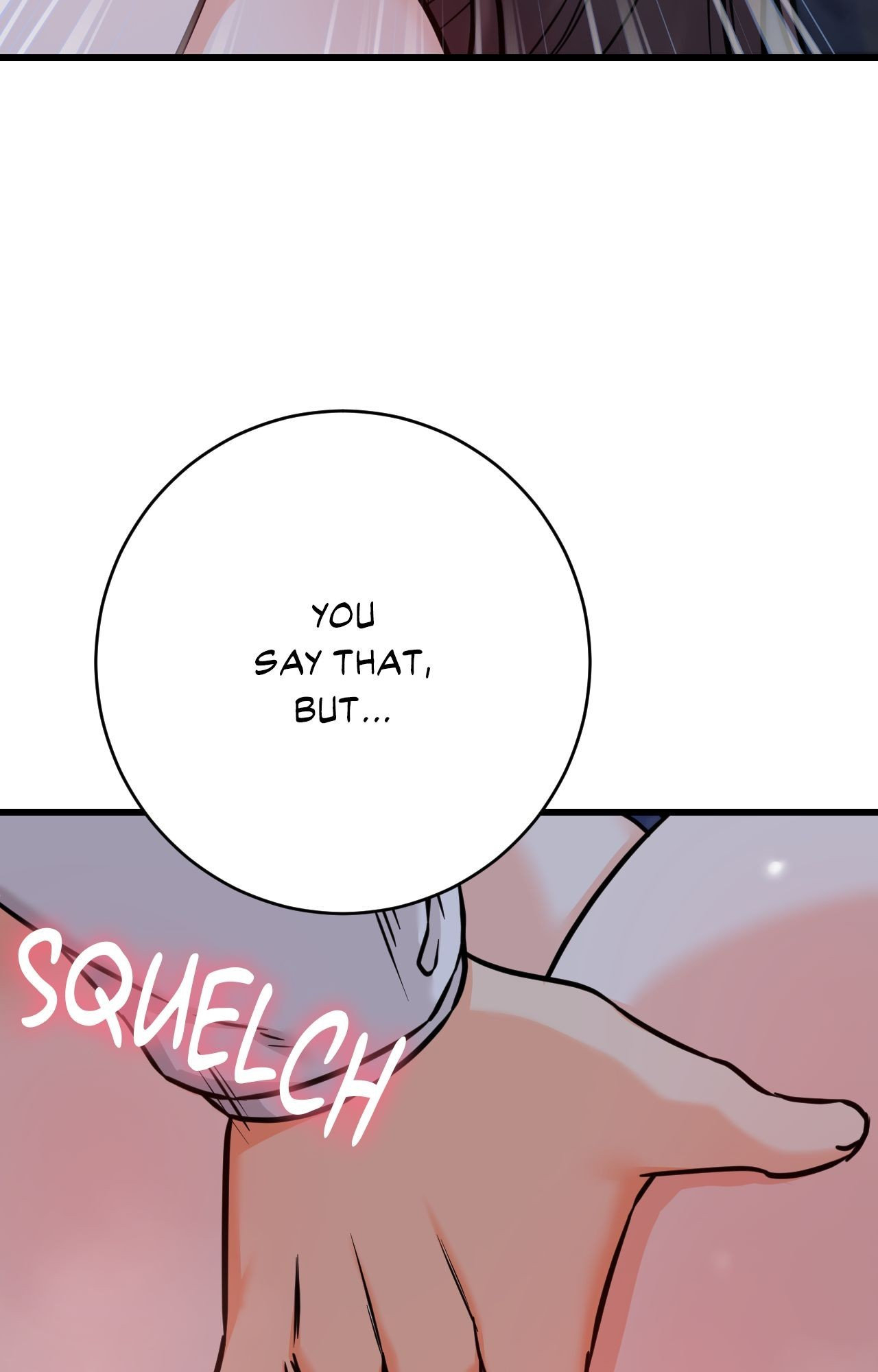 Secret Siblings 2 Page 104 - MangaHe