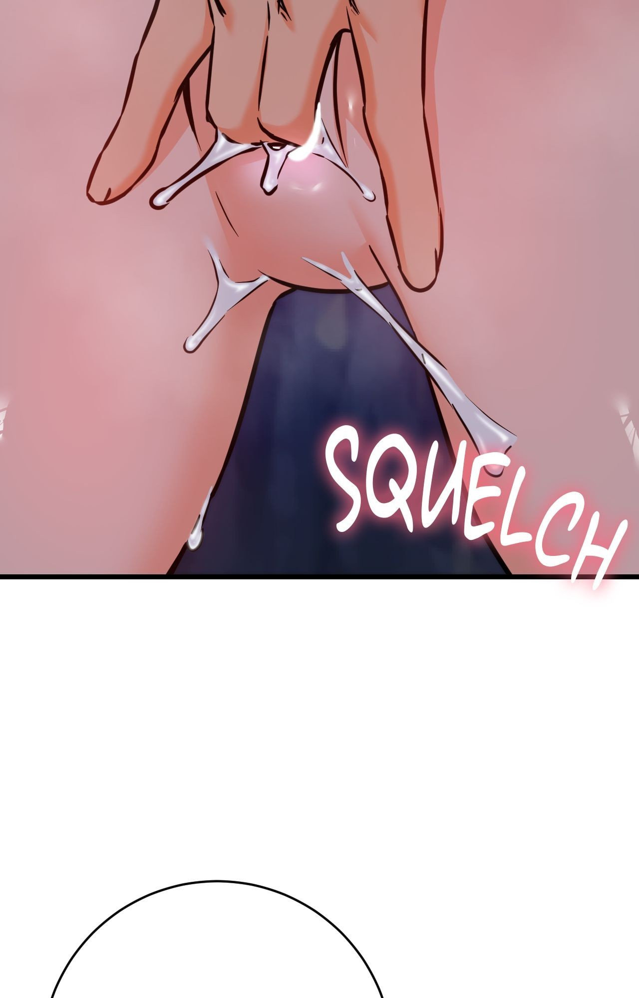Secret Siblings 2 Page 105 - MangaHe