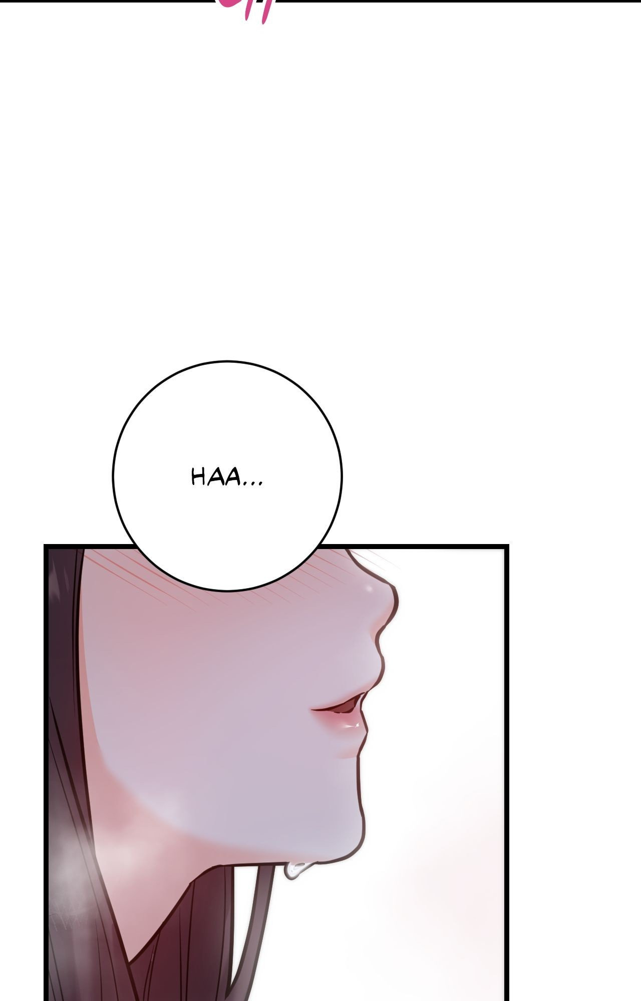 Secret Siblings 2 Page 108 - MangaHe