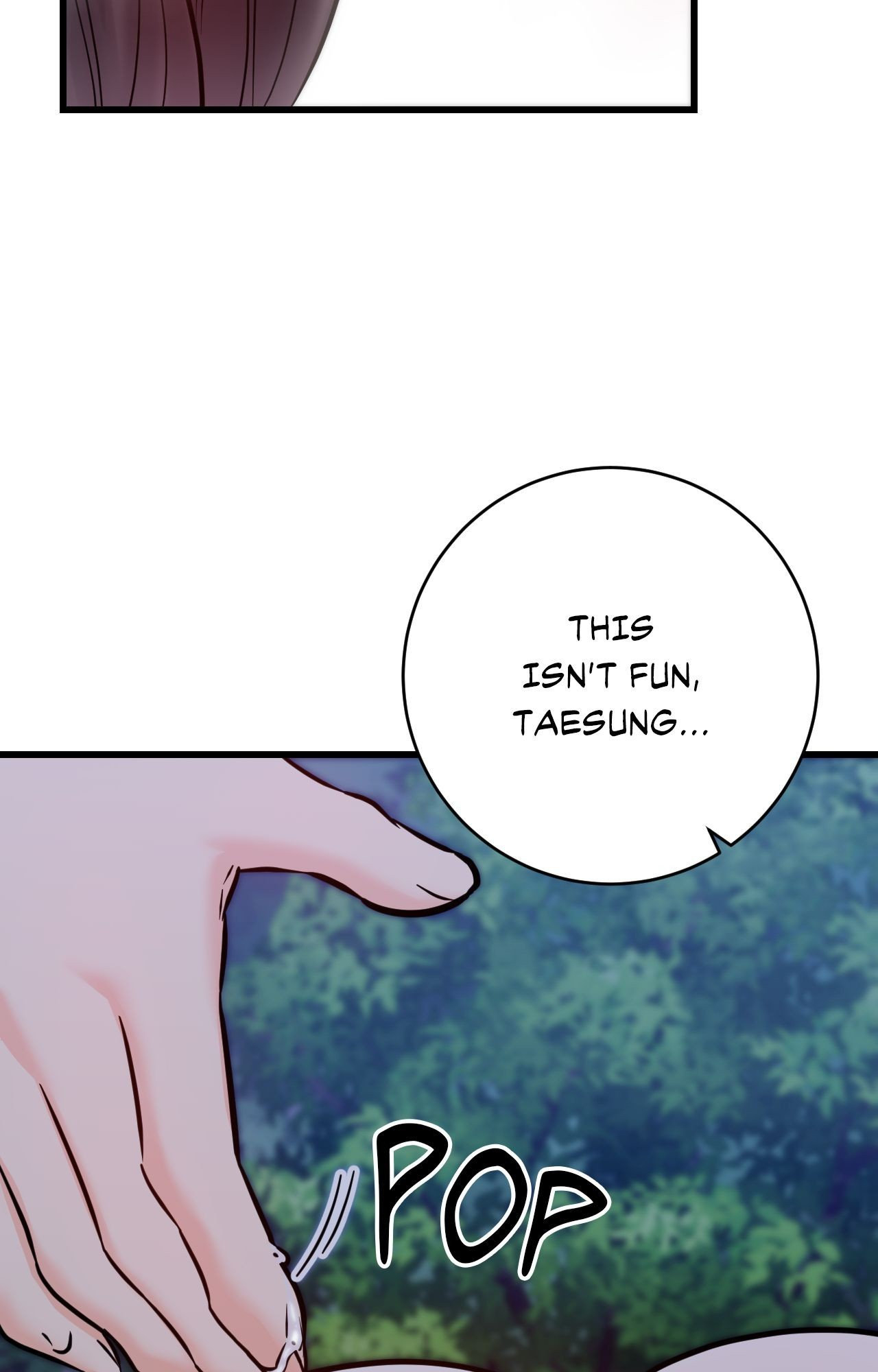 Secret Siblings 2 Page 109 - MangaHe