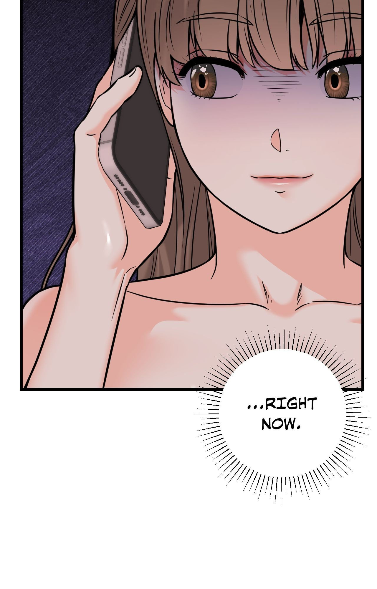 Secret Siblings 2 Page 15 - MangaHe