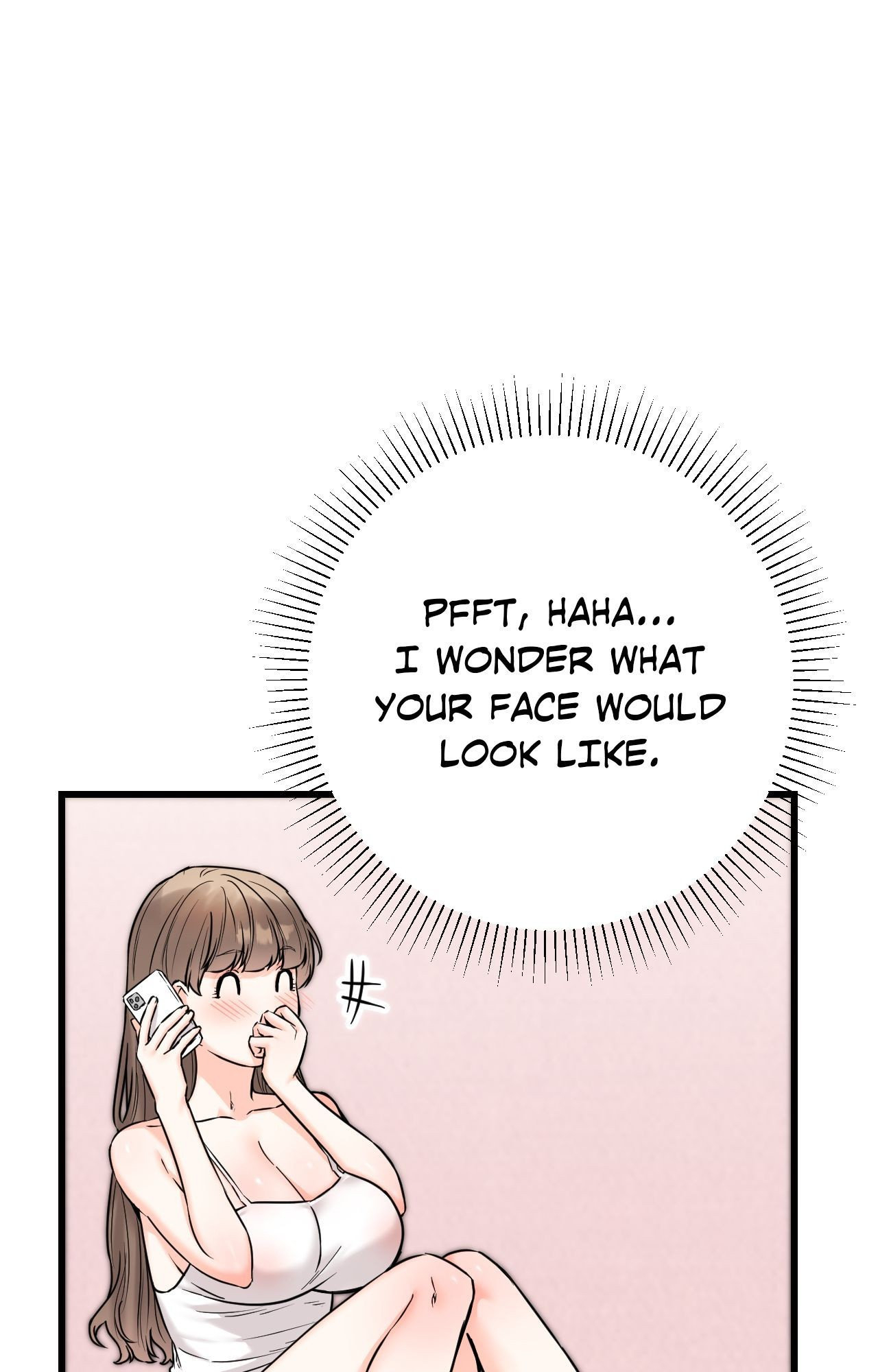 Secret Siblings 2 Page 18 - MangaHe