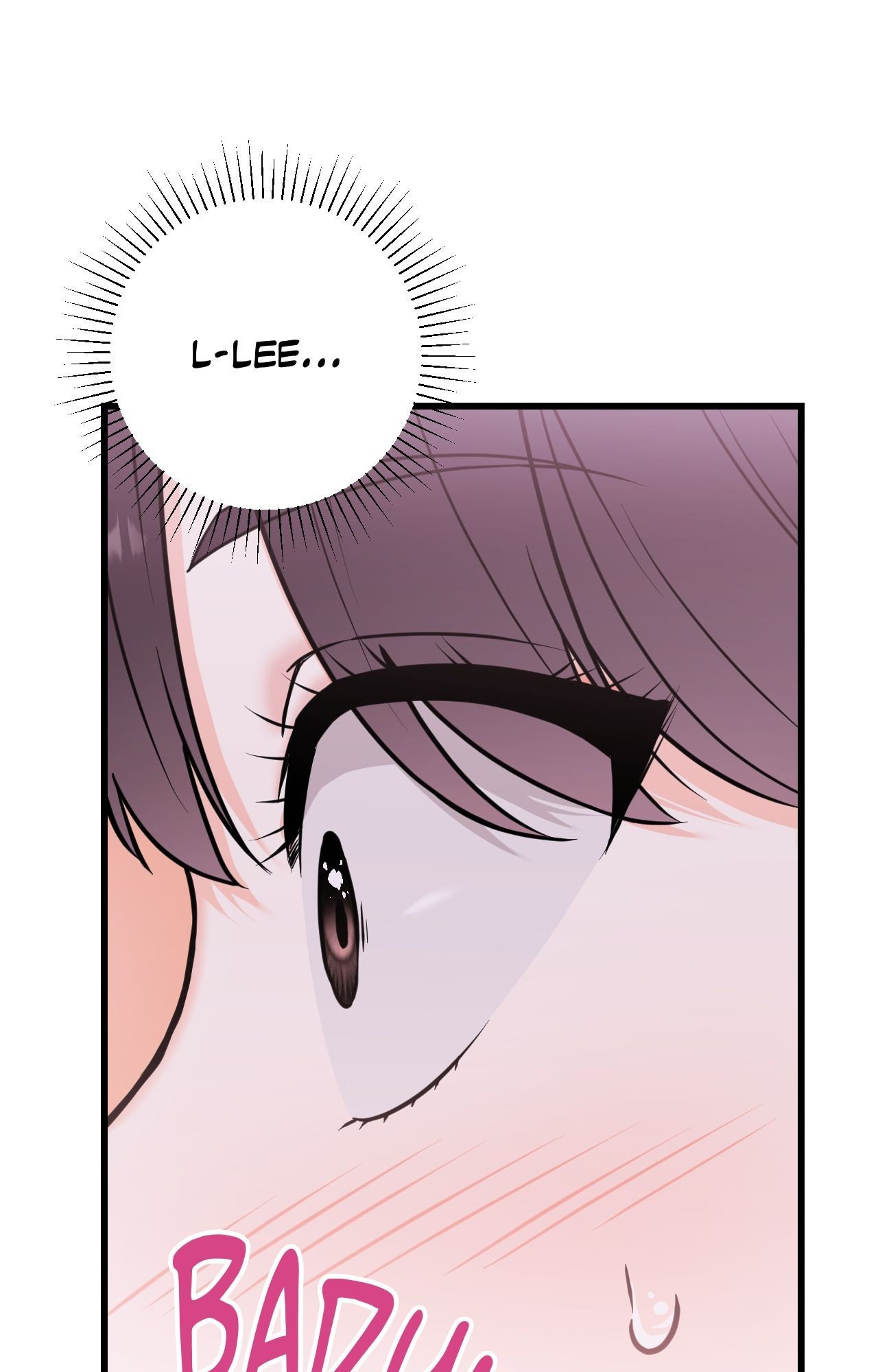 Secret Siblings 2 Page 3 - MangaHe