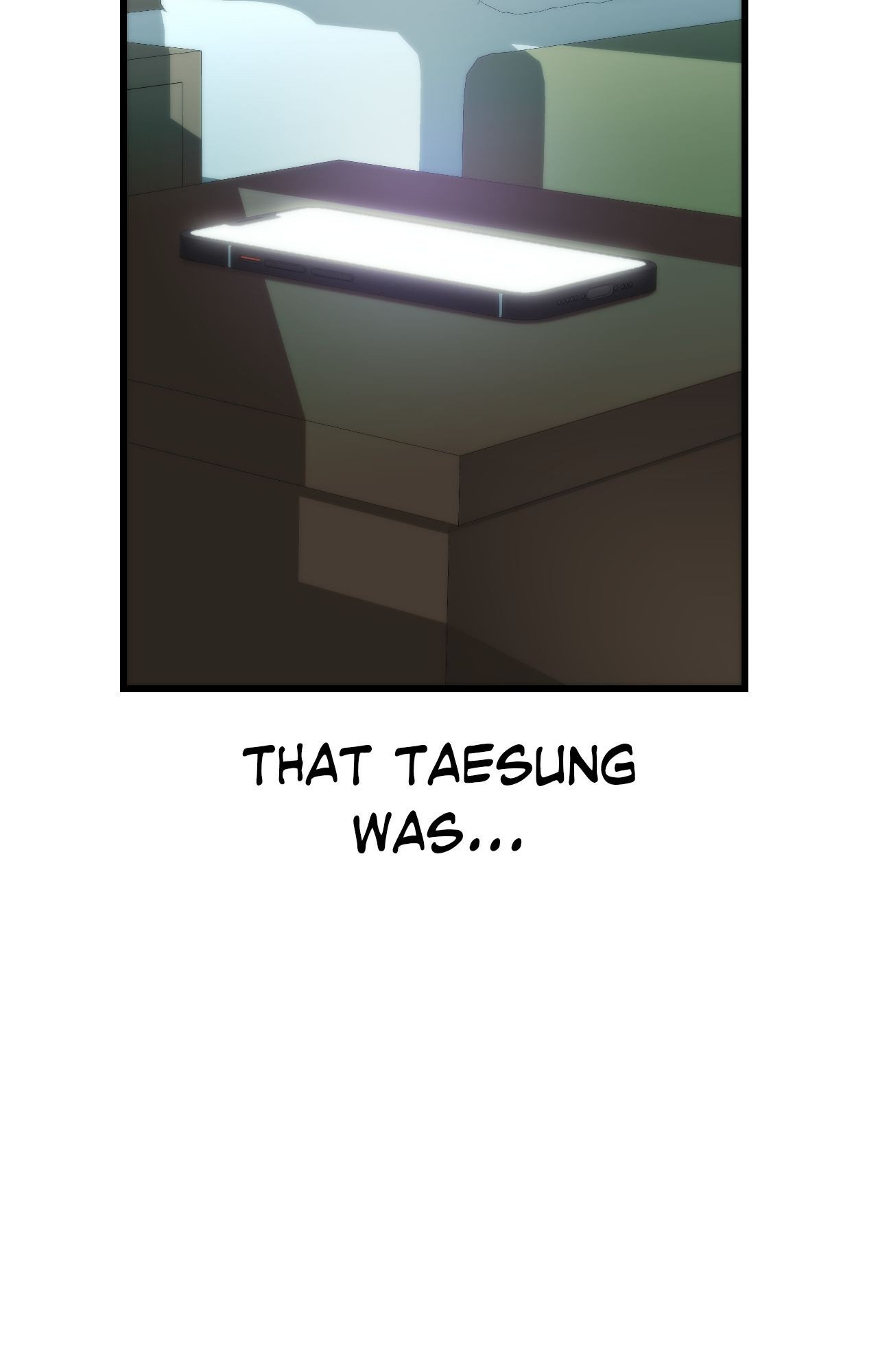 Secret Siblings 2 Page 23 - MangaHe