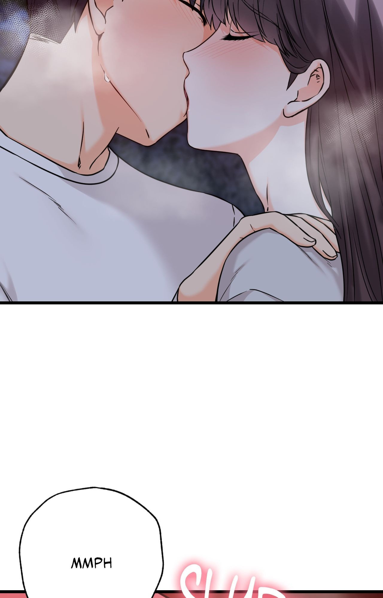 Secret Siblings 2 Page 29 - MangaHe