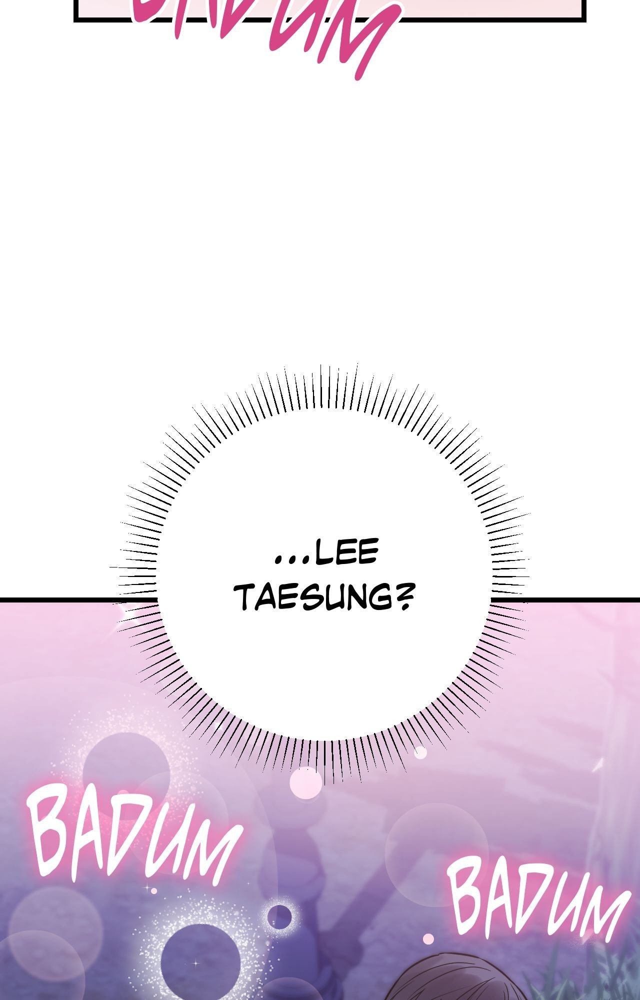 Secret Siblings 2 Page 4 - MangaHe