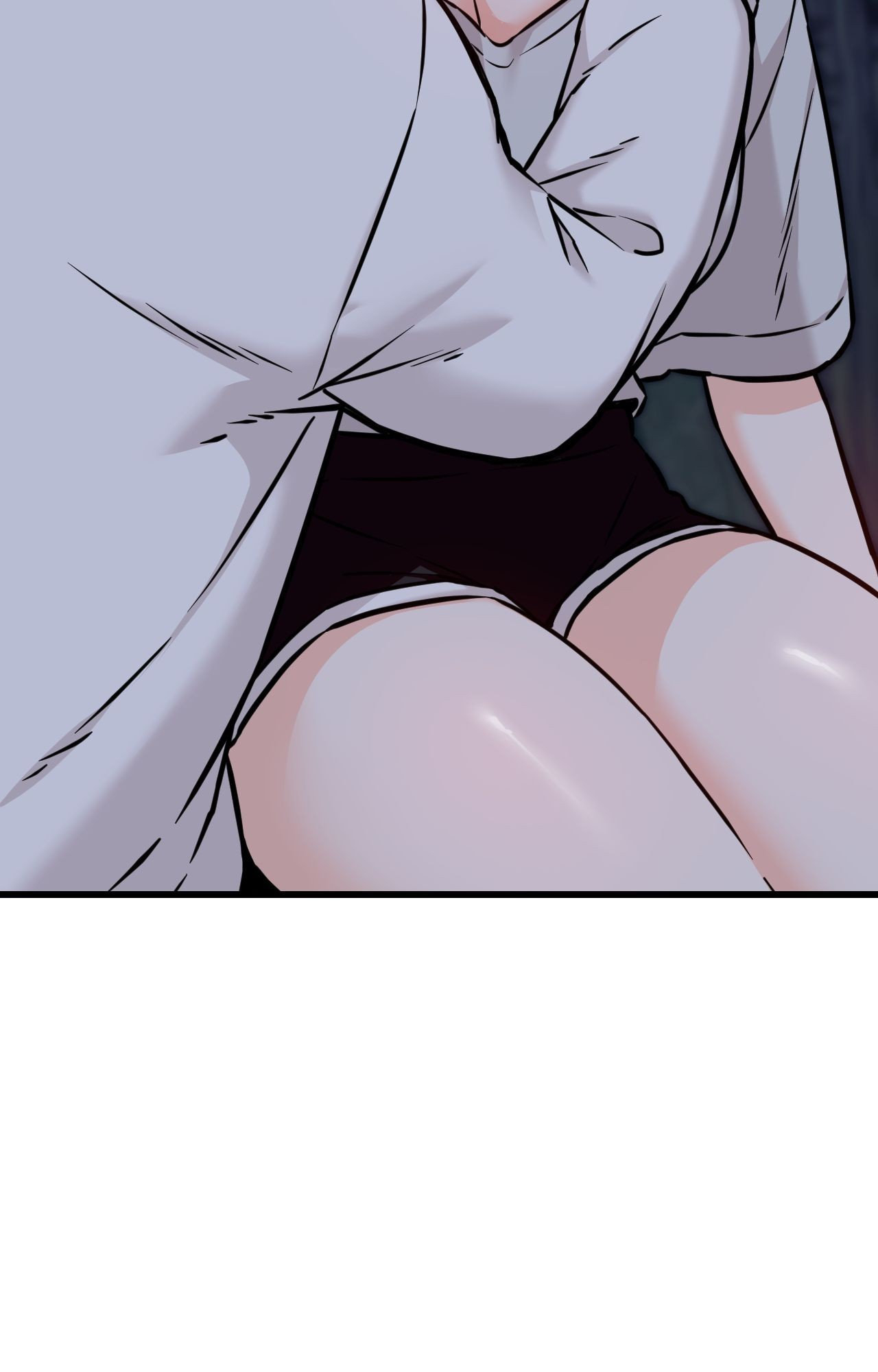 Secret Siblings 2 Page 39 - MangaHe