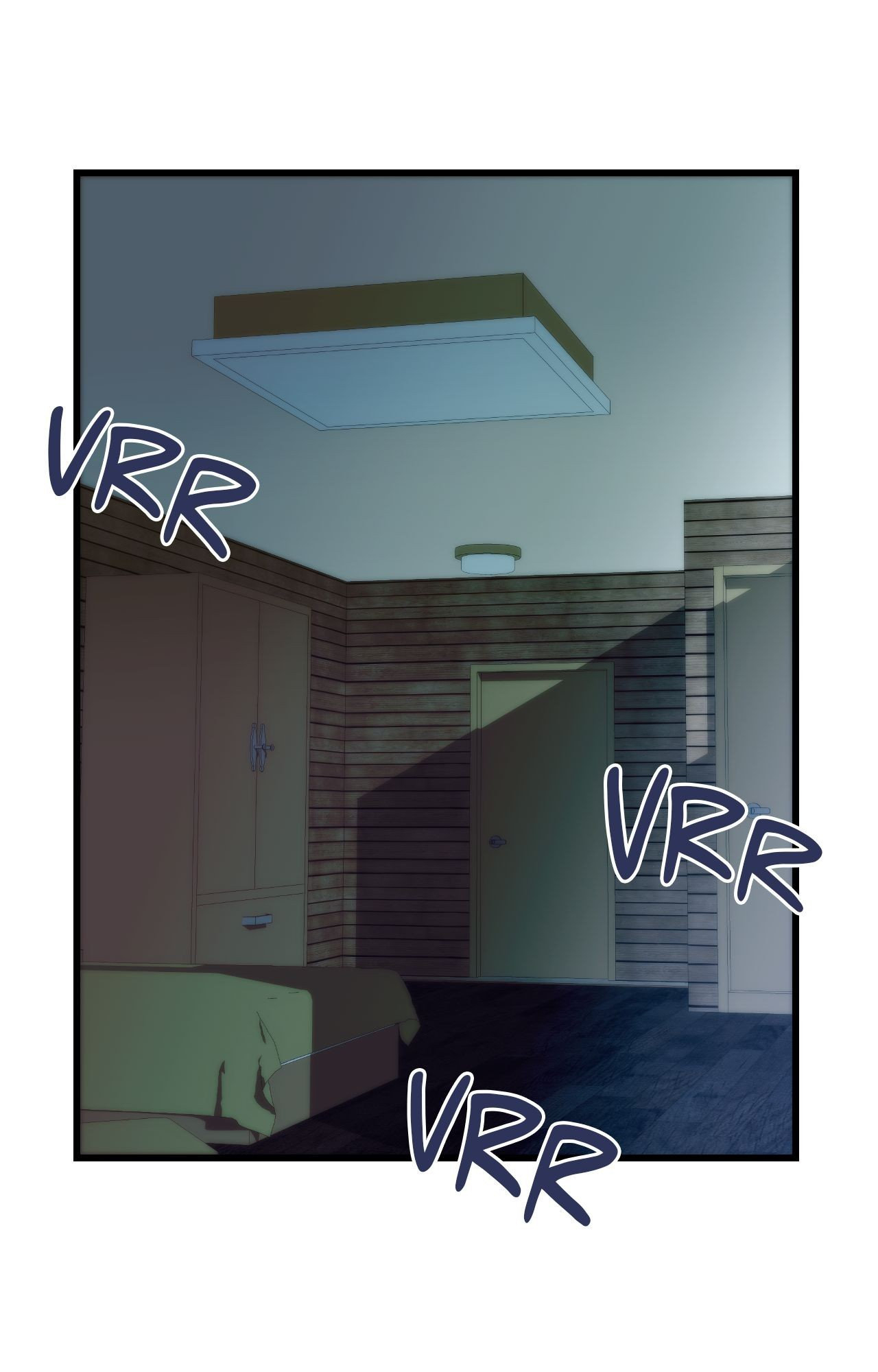 Secret Siblings 2 Page 40 - MangaHe