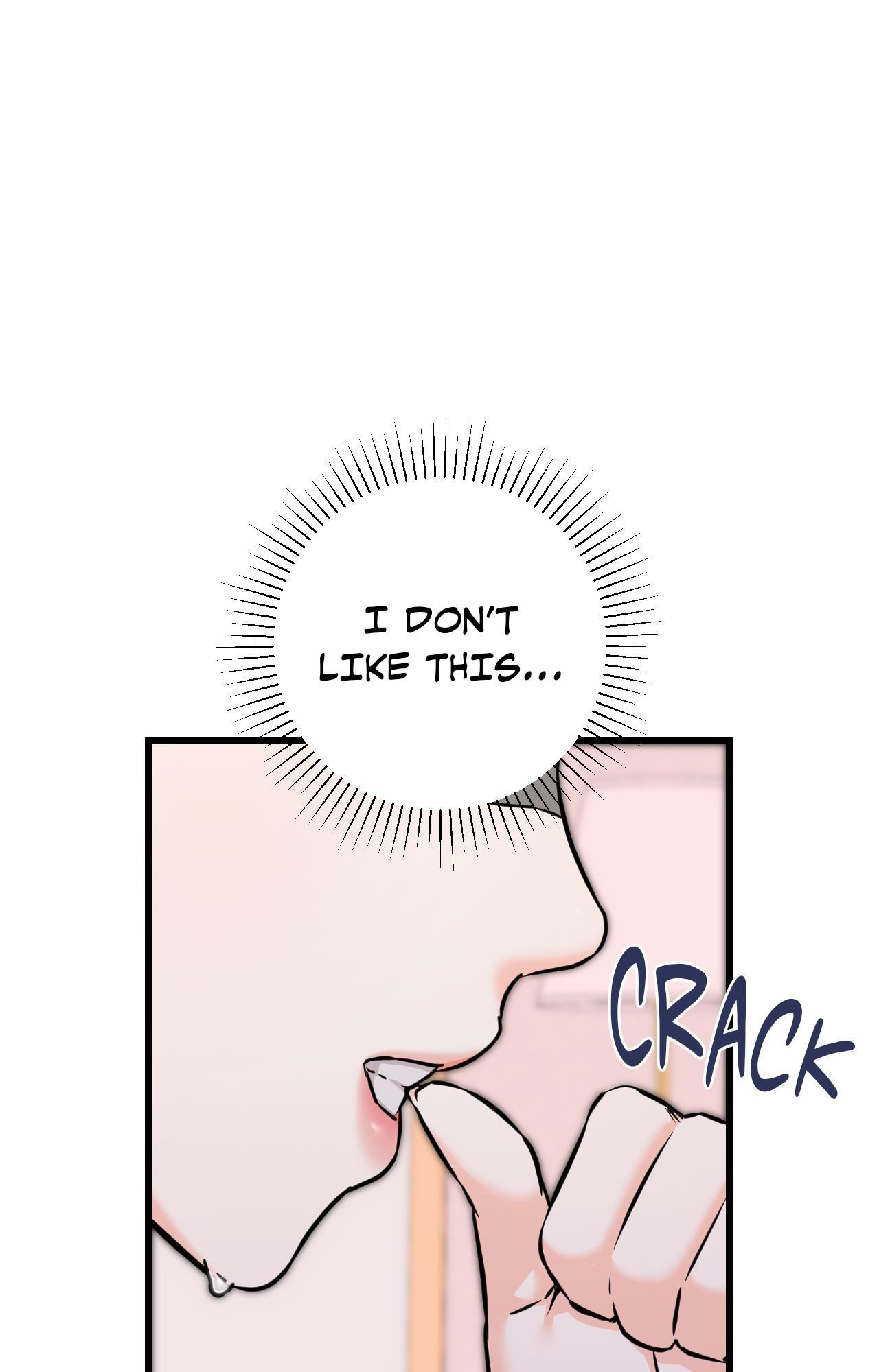 Secret Siblings 2 Page 44 - MangaHe