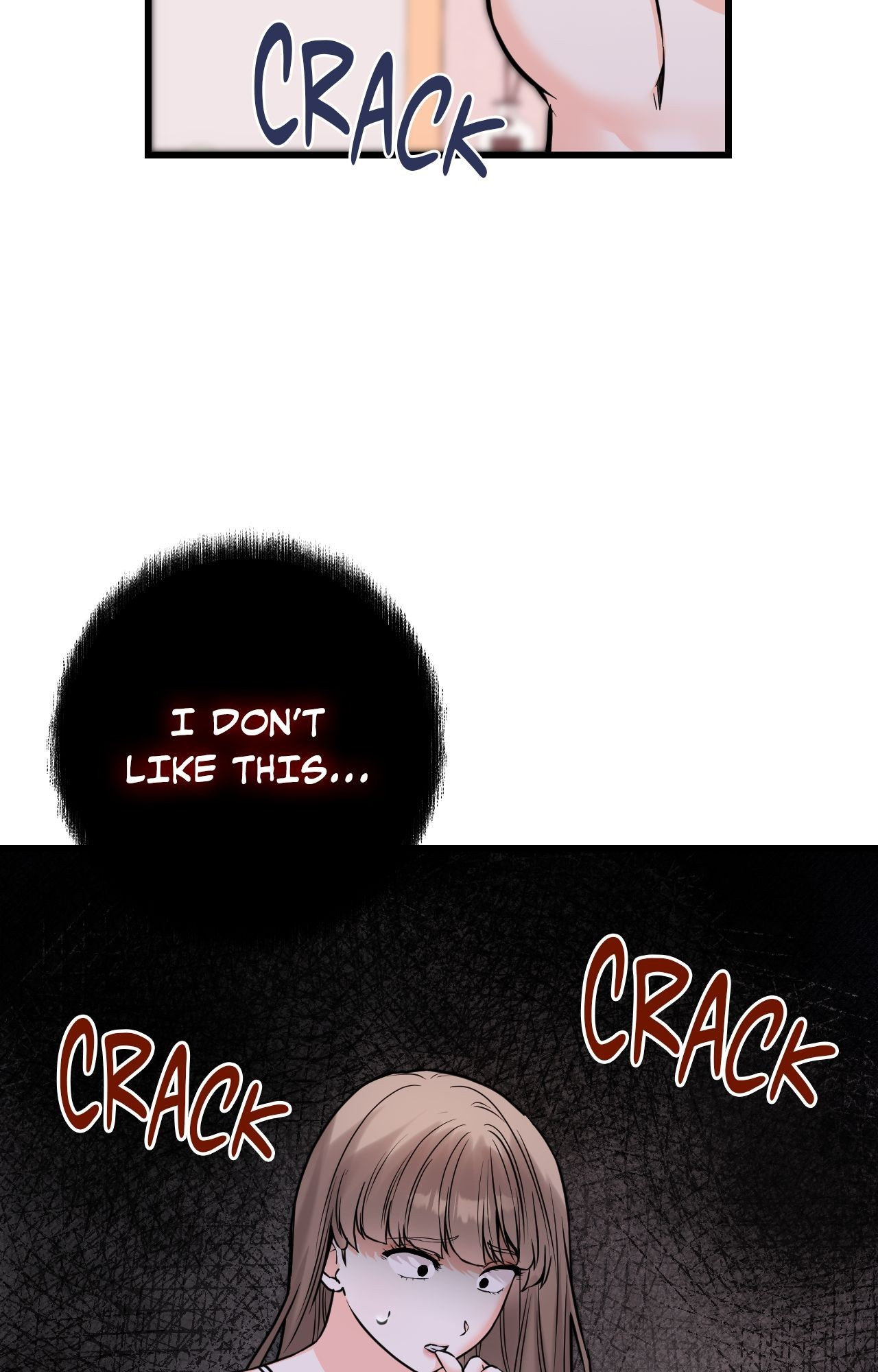 Secret Siblings 2 Page 45 - MangaHe