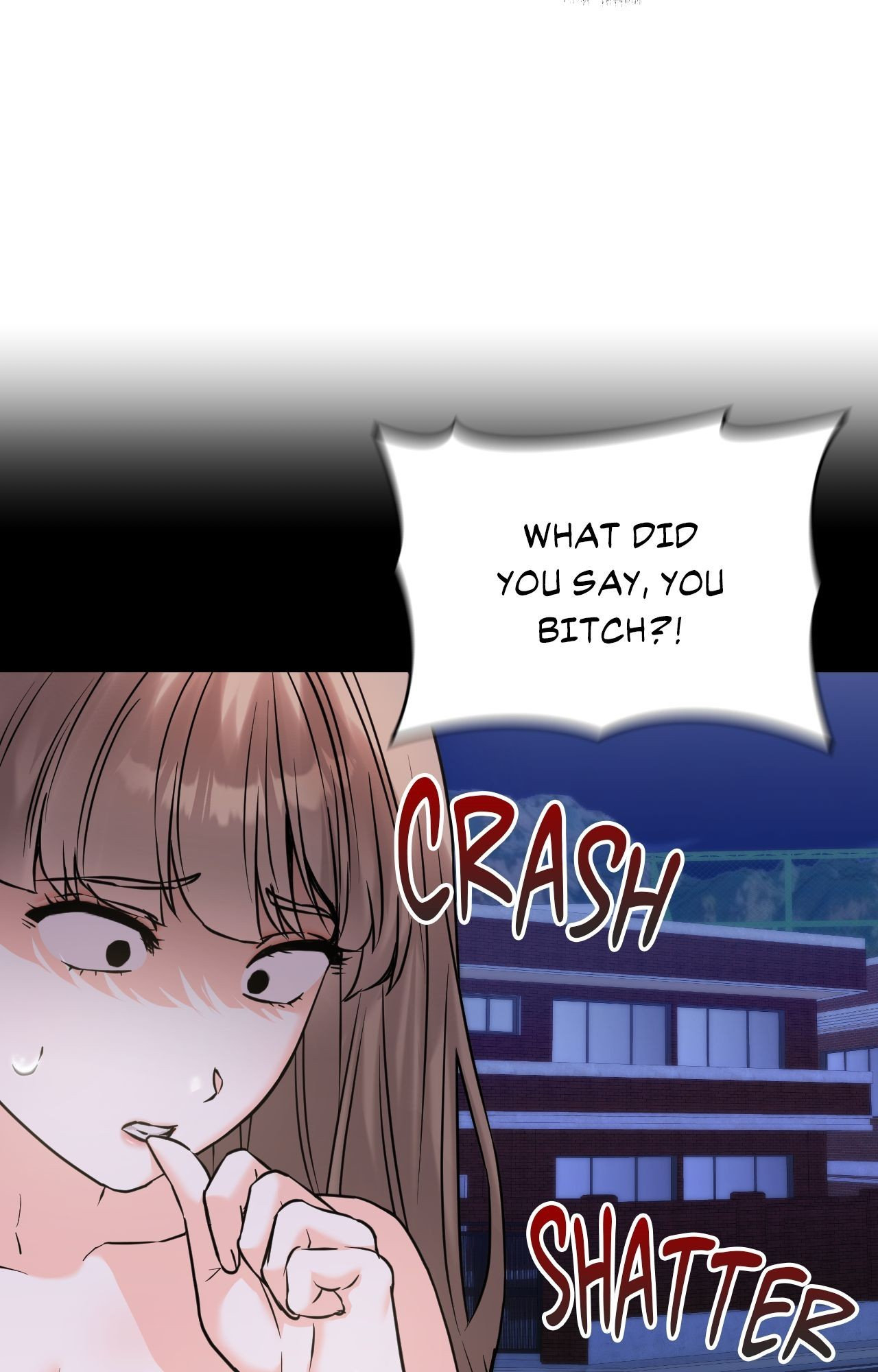 Secret Siblings 2 Page 47 - MangaHe