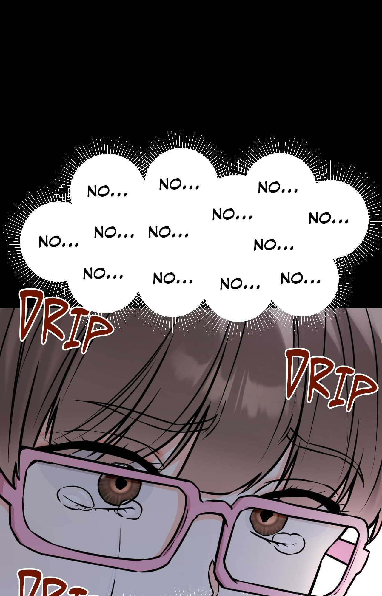 Secret Siblings 2 Page 58 - MangaHe