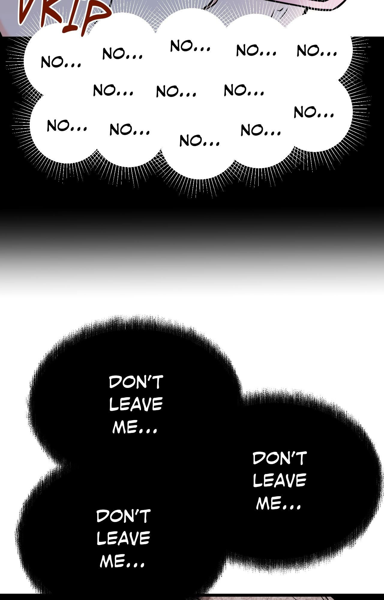 Secret Siblings 2 Page 59 - MangaHe