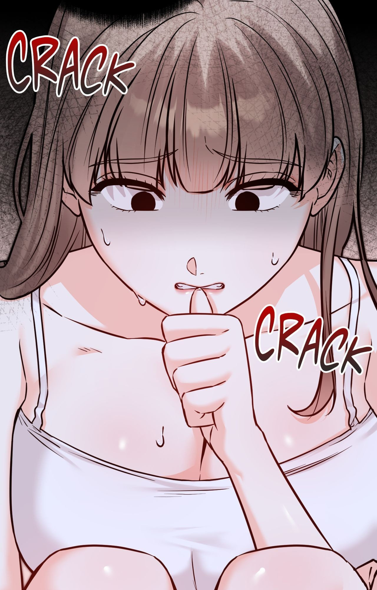 Secret Siblings 2 Page 60 - MangaHe