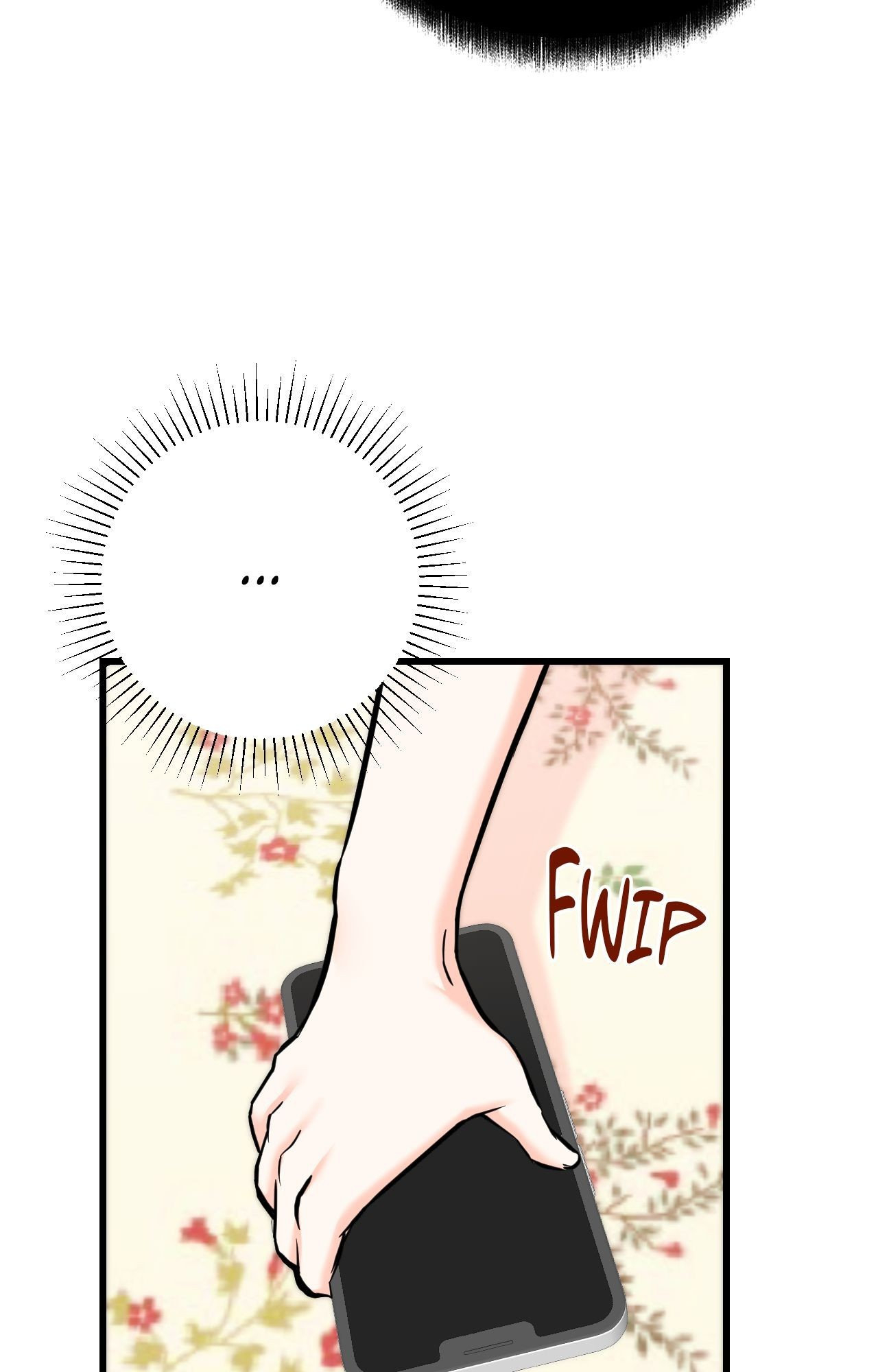 Secret Siblings 2 Page 62 - MangaHe