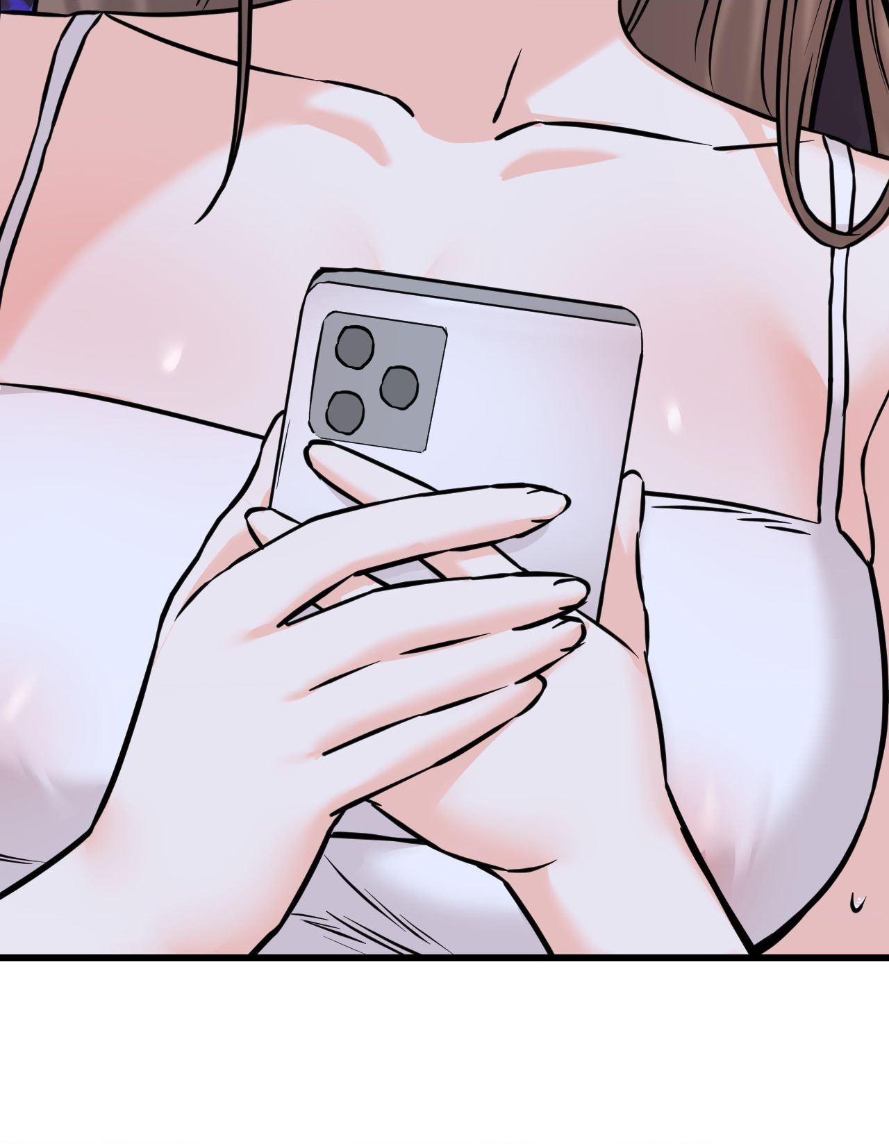 Secret Siblings 2 Page 66 - MangaHe