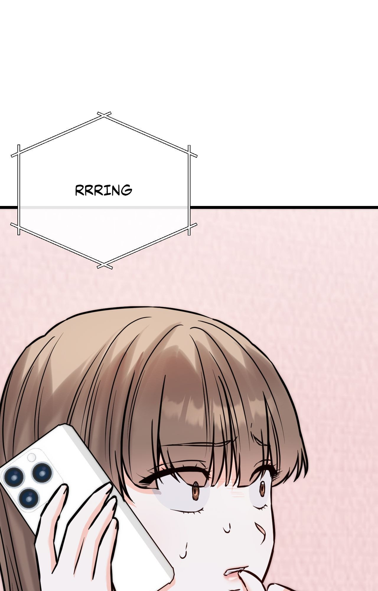 Secret Siblings 2 Page 68 - MangaHe