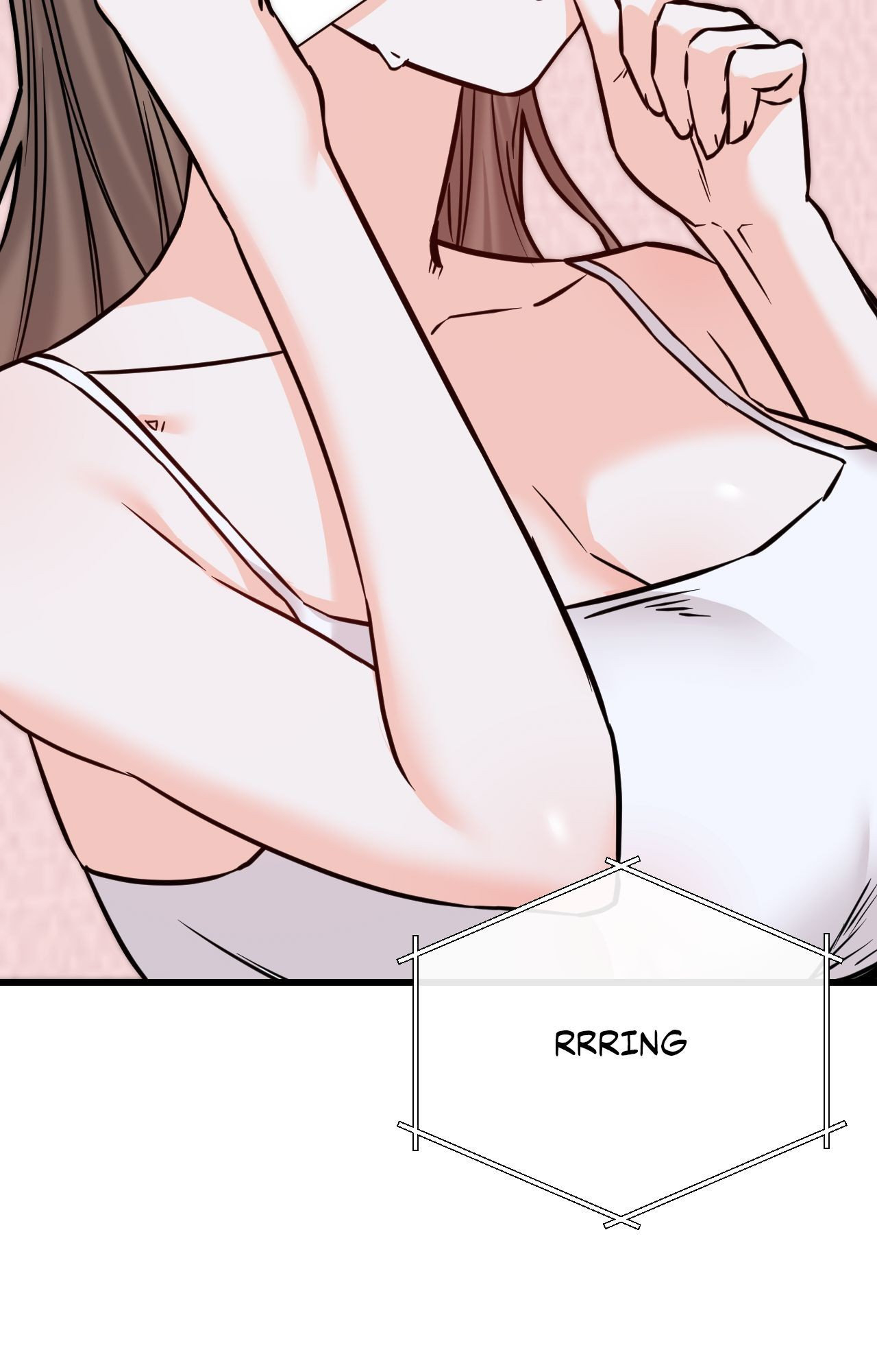 Secret Siblings 2 Page 69 - MangaHe