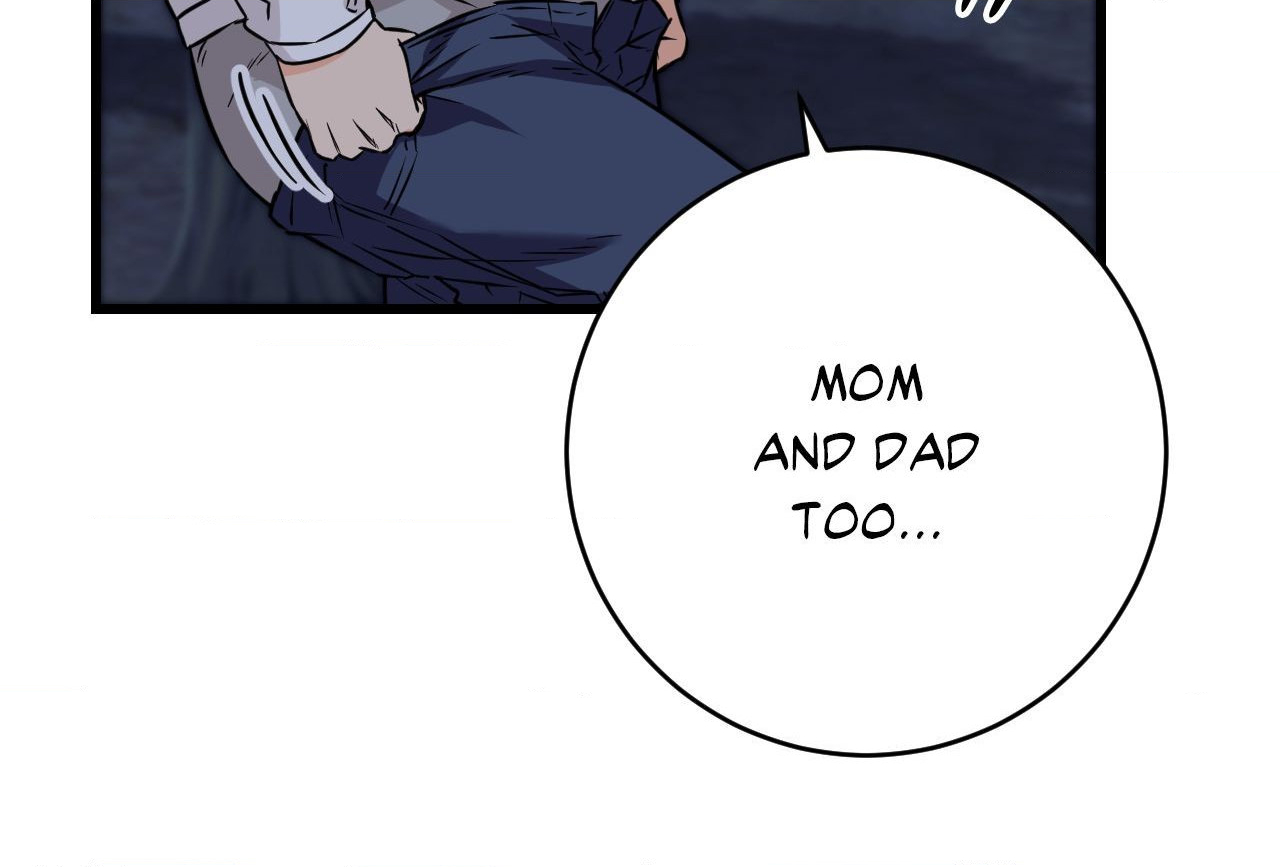 Secret Siblings 2 Page 74 - MangaHe