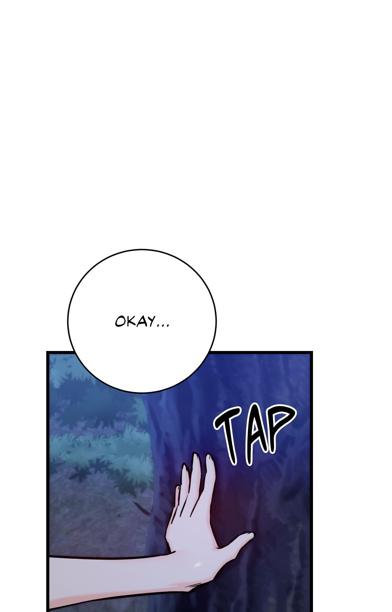 Secret Siblings 2 Page 75 - MangaHe