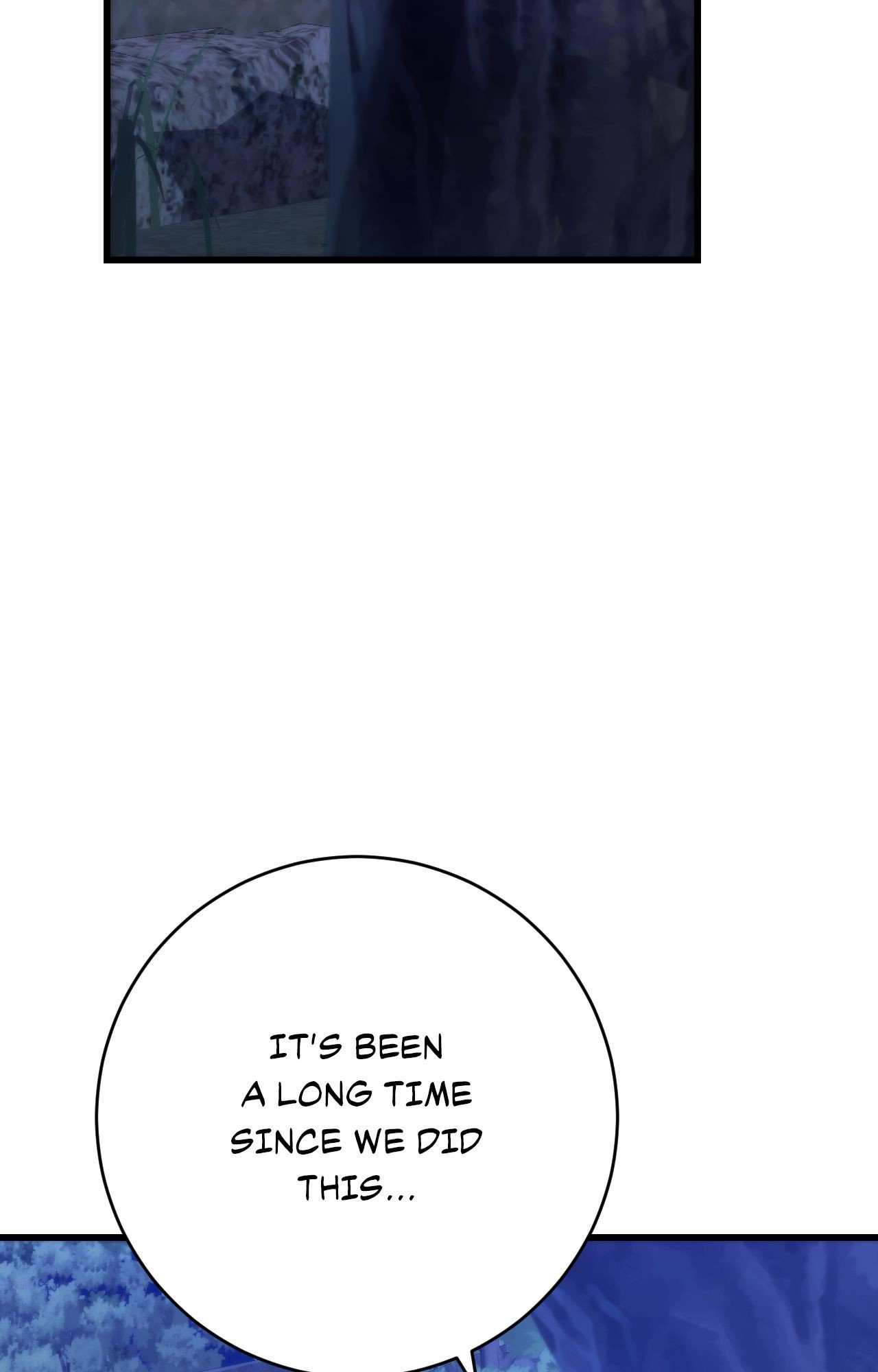 Secret Siblings 2 Page 76 - MangaHe
